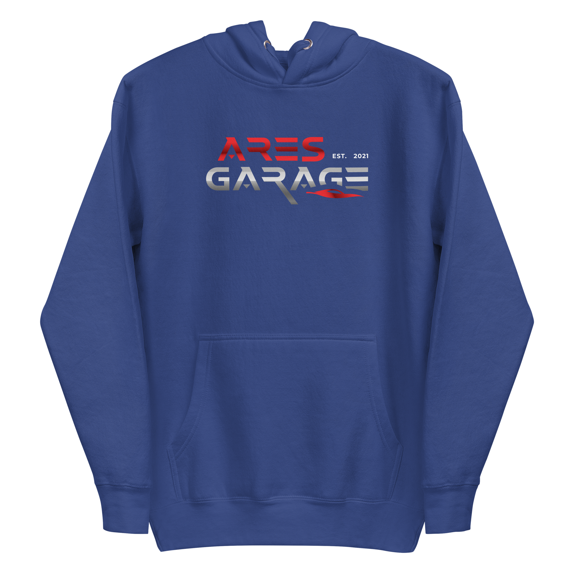 unisex-premium-hoodie-team-royal-front-65398b5ed7231.png