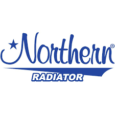 download (17).png