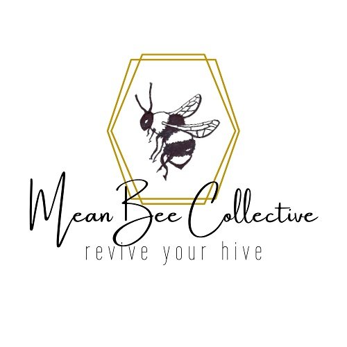 Mean Bee Collective