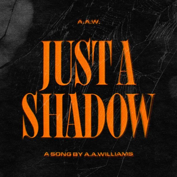 A.A. Williams - Just a Shadow
  
Producer, mixer
 
2025 Reigning Pheonix