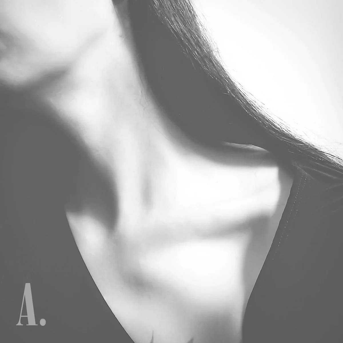 A.A. Williams - Splinter
  
Producer, mixer
 
2024 Robot Needs Home