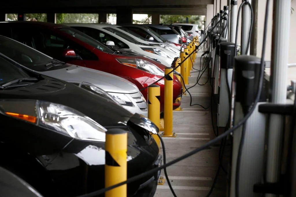 goingelectric-1024x683.jpg