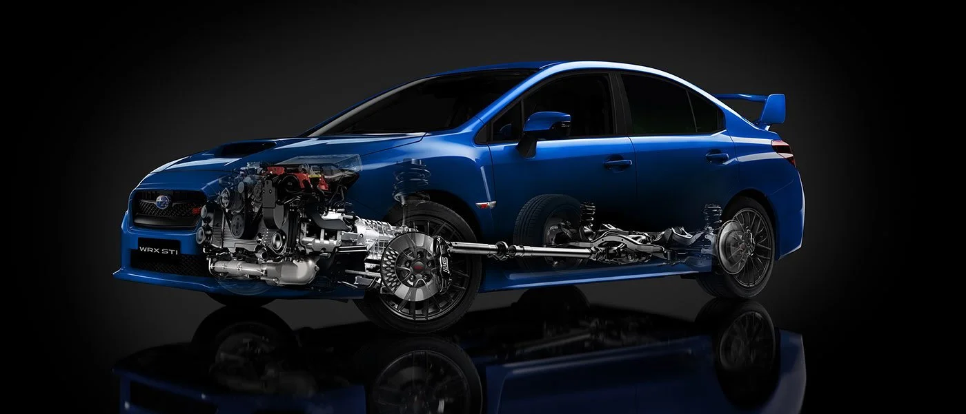 1_STI20powertrain.jpg