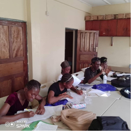 Saturday classes.ong.png