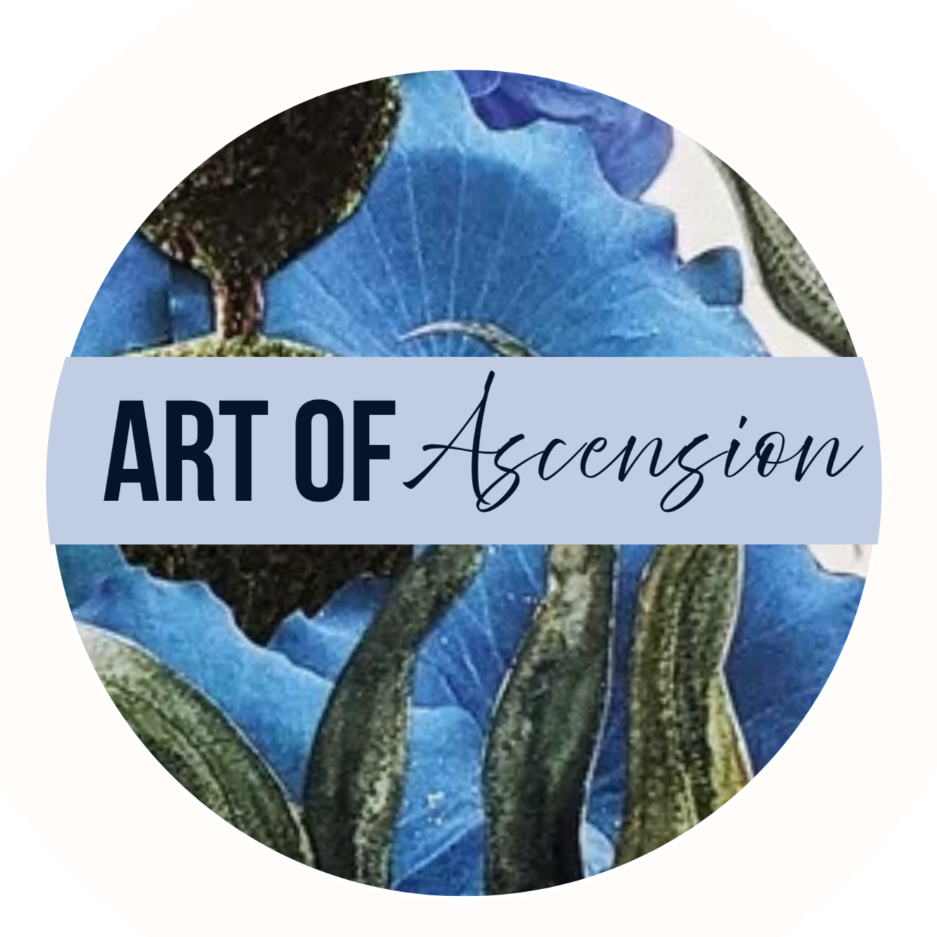 Art of Ascension