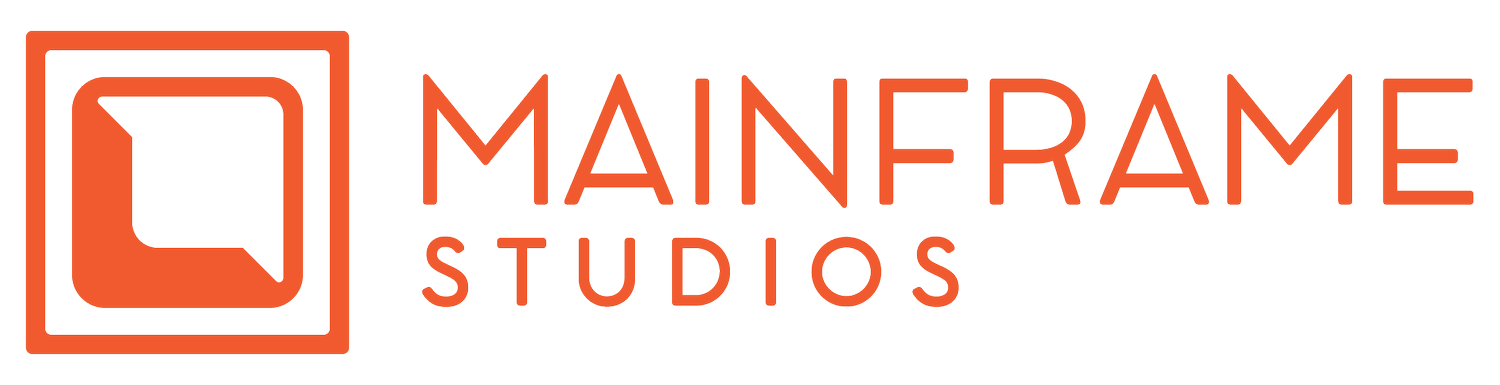 Mainframe Studios