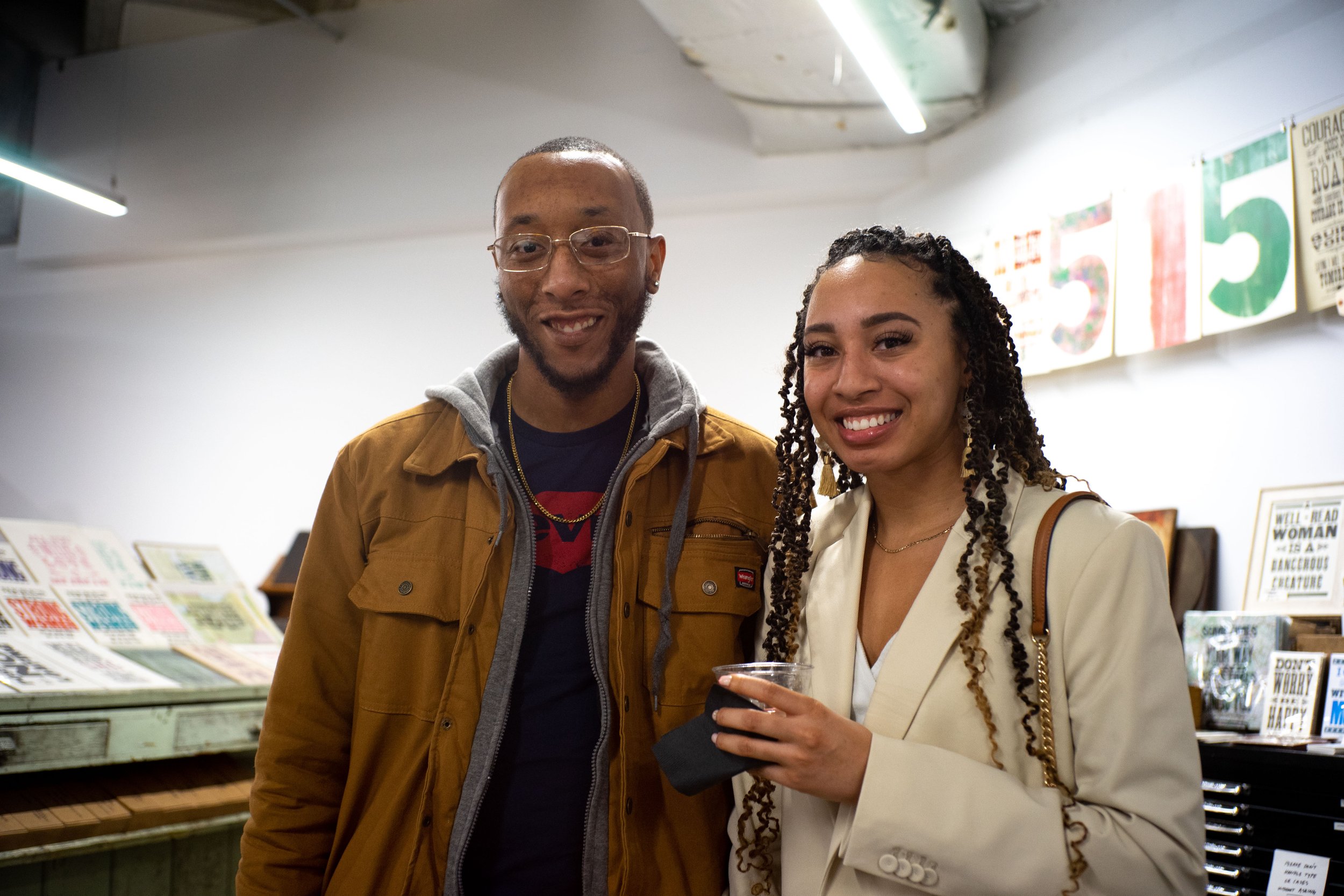 FirstFriday-0222-couple--JudeGoldman.jpg