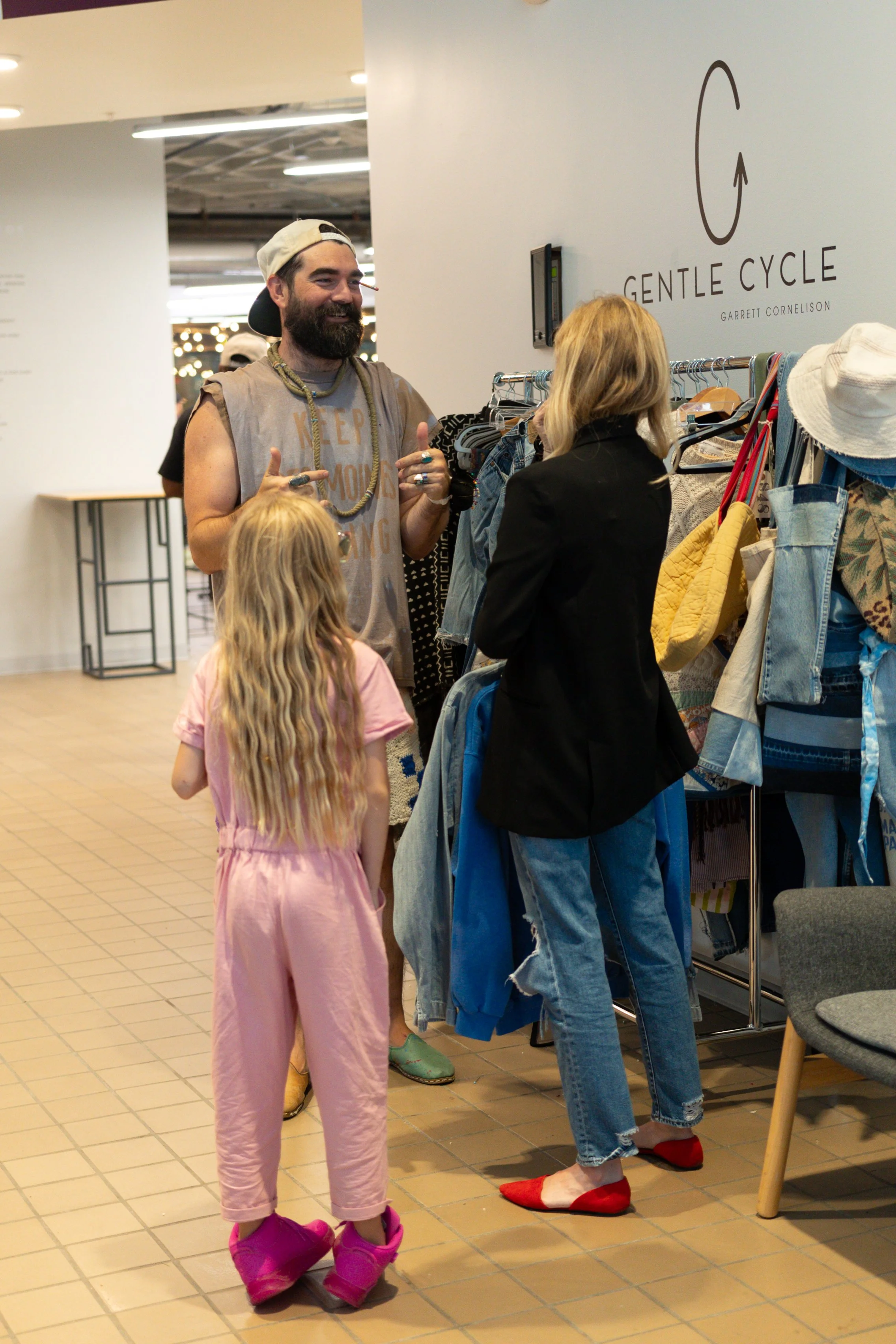 Mainframe Studios_FirstFridaySept2023_4.jpg