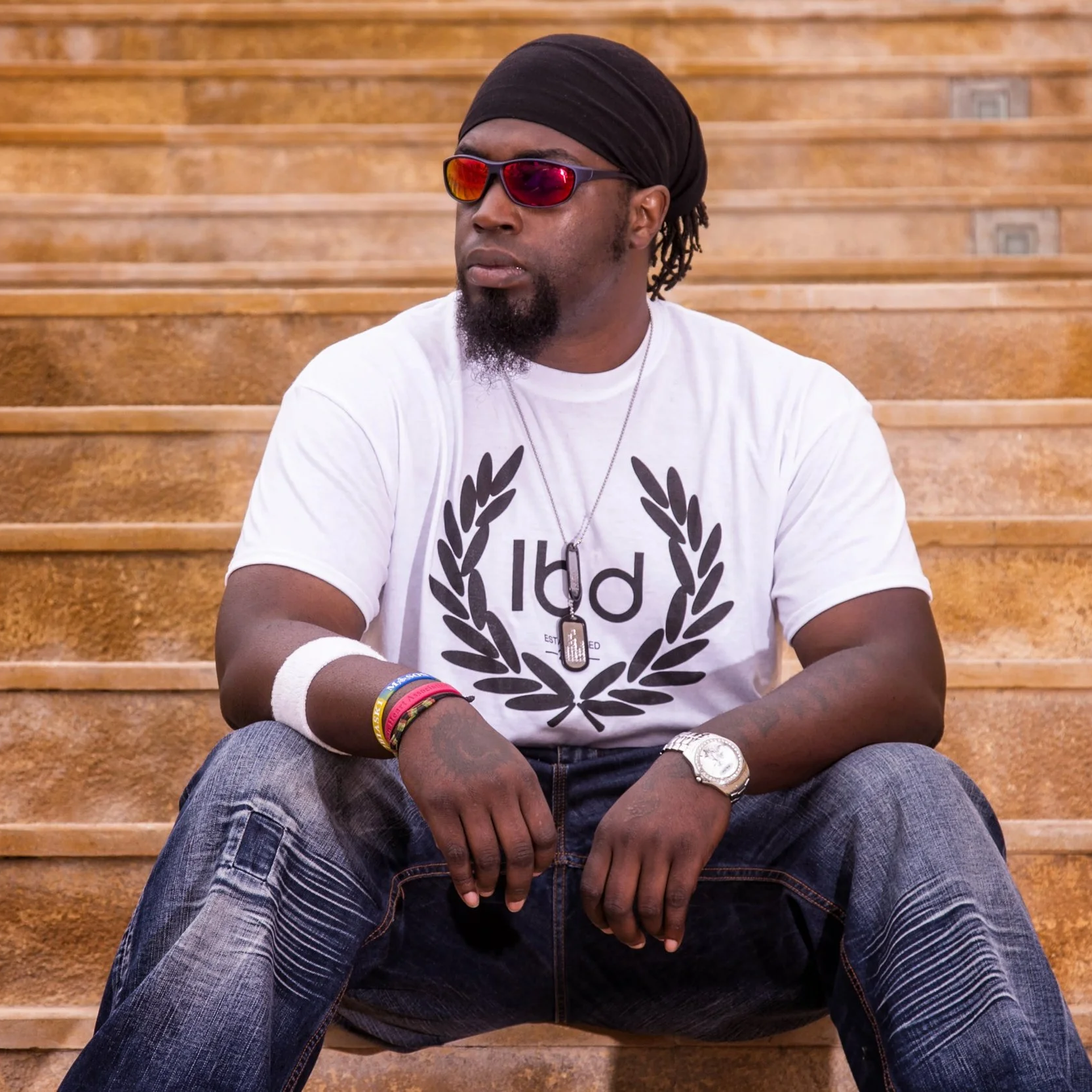 ANDROGYNE STUDIOS, LLC