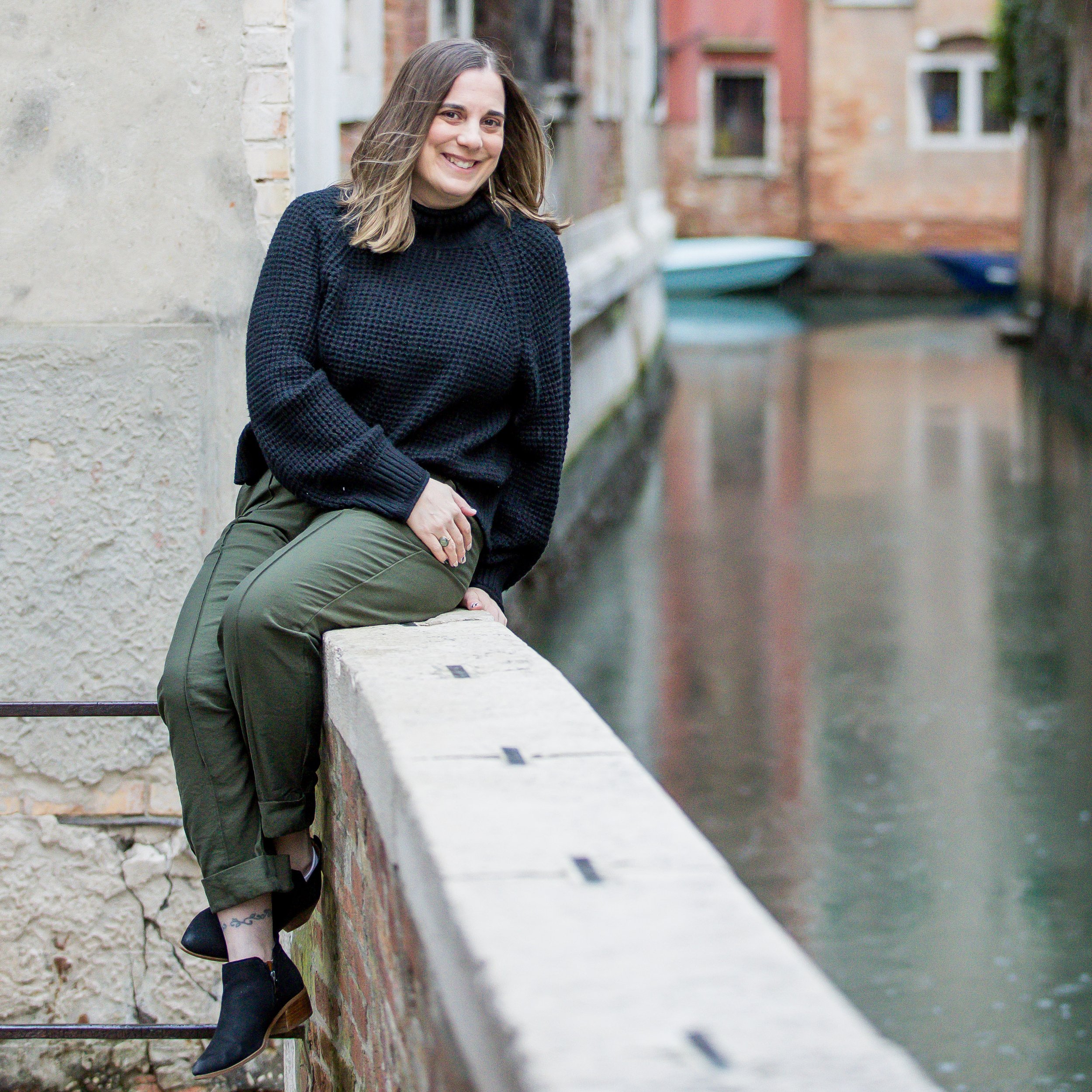 MOLLIE LOGAN PHOTOGRAPHY