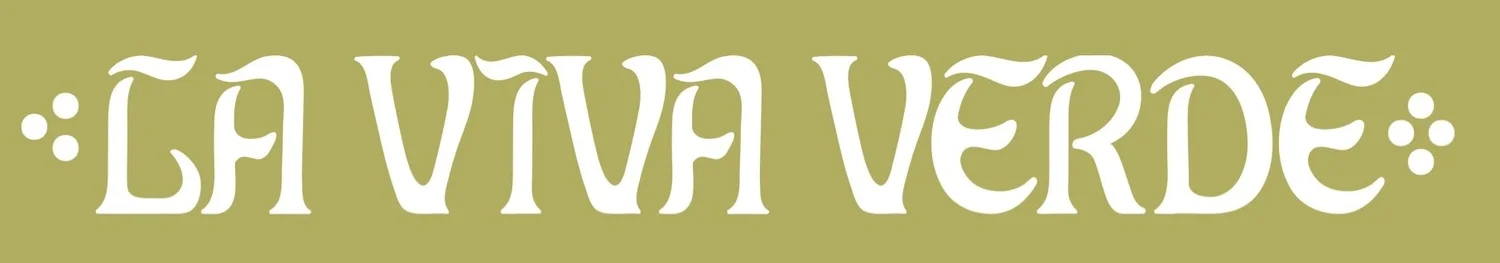 LA VIVA VERDE