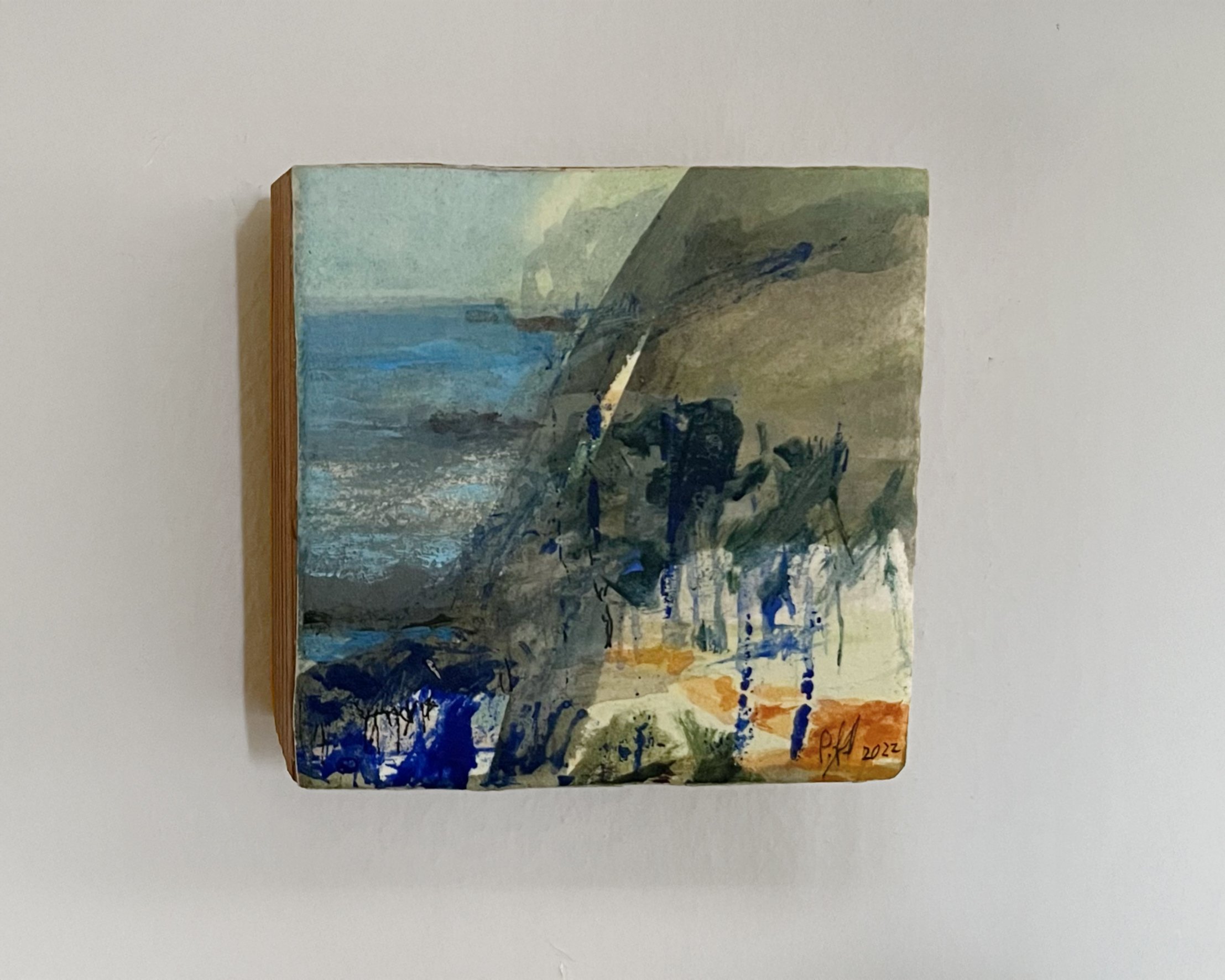 coastblock_1014.jpg