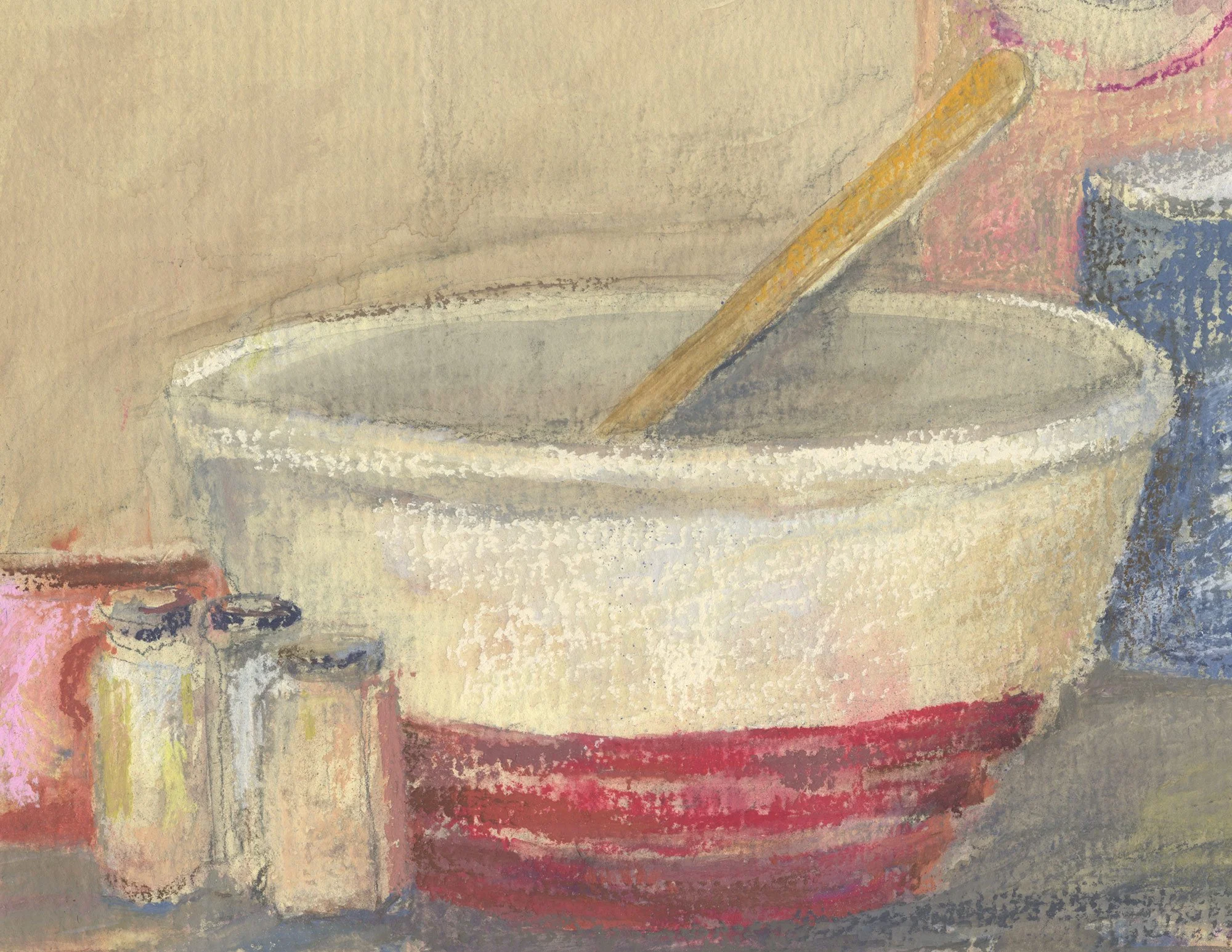 mixingbowlcookies.jpg