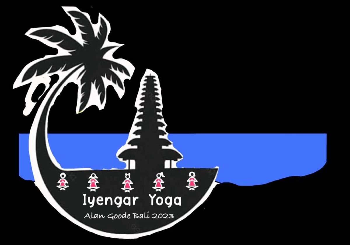 logo Ag Bali 2023.jpg