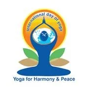 International Yoga Day