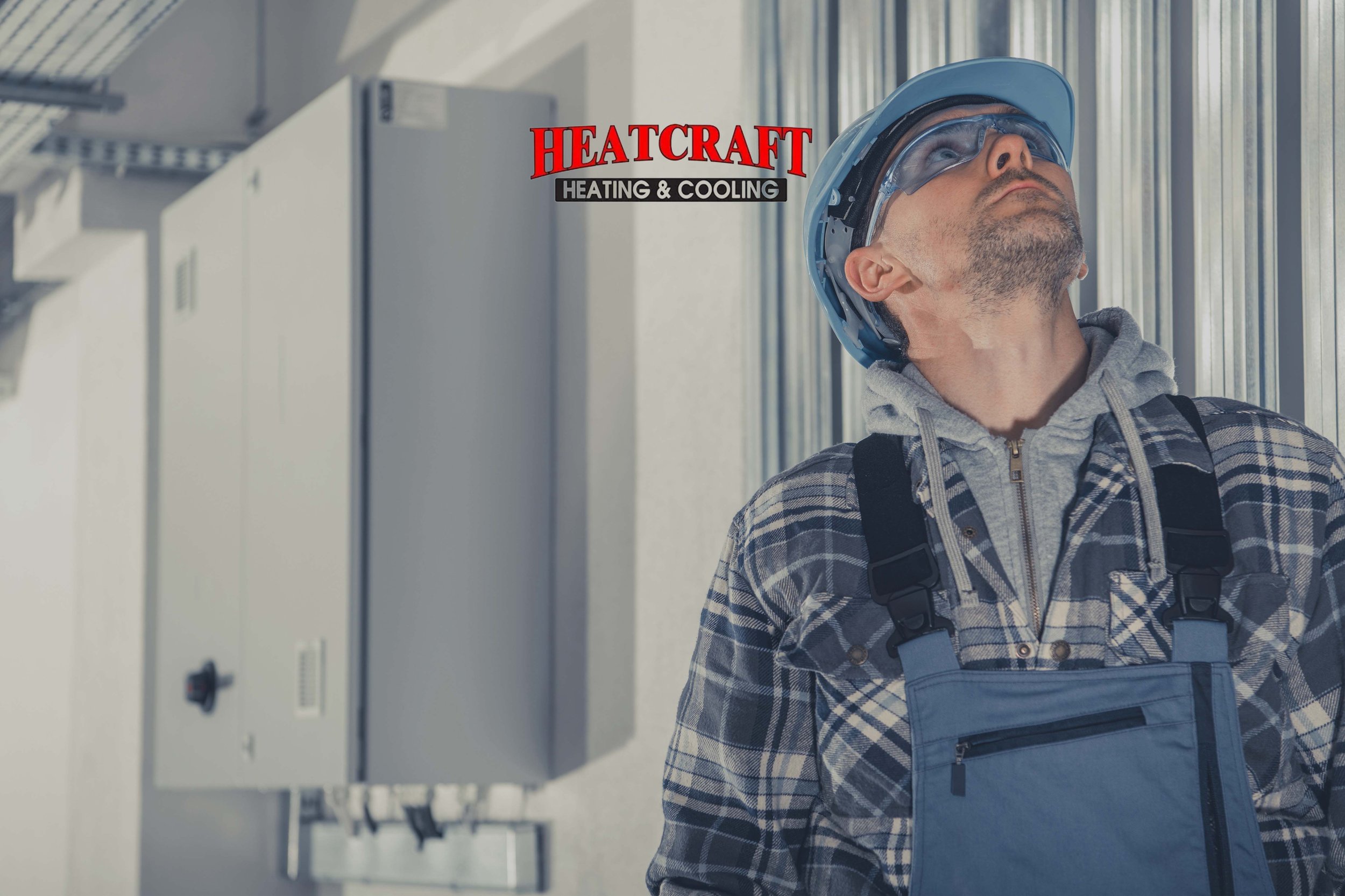 Expert Heating and Cooling
