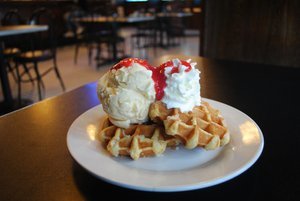 Ice+Cream+Waffles.jpeg
