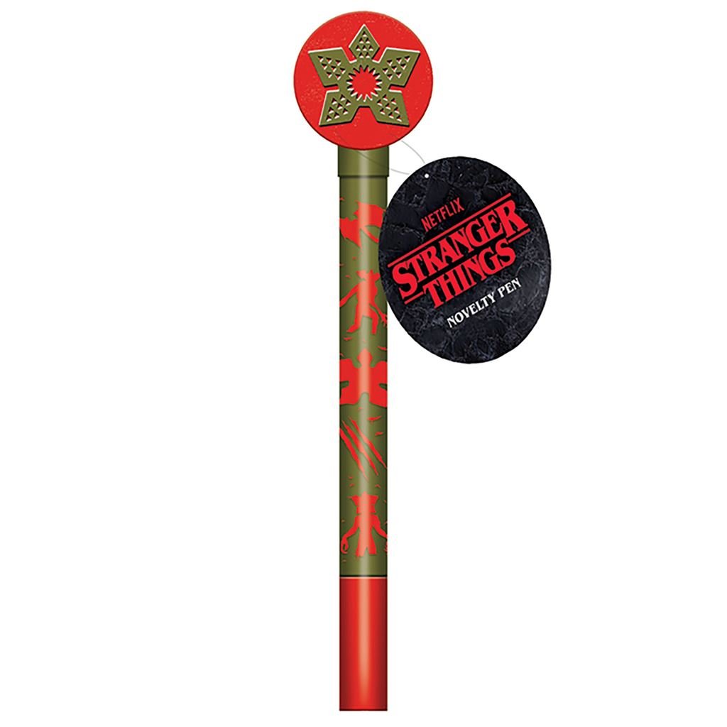 pen demogorgon.jpeg