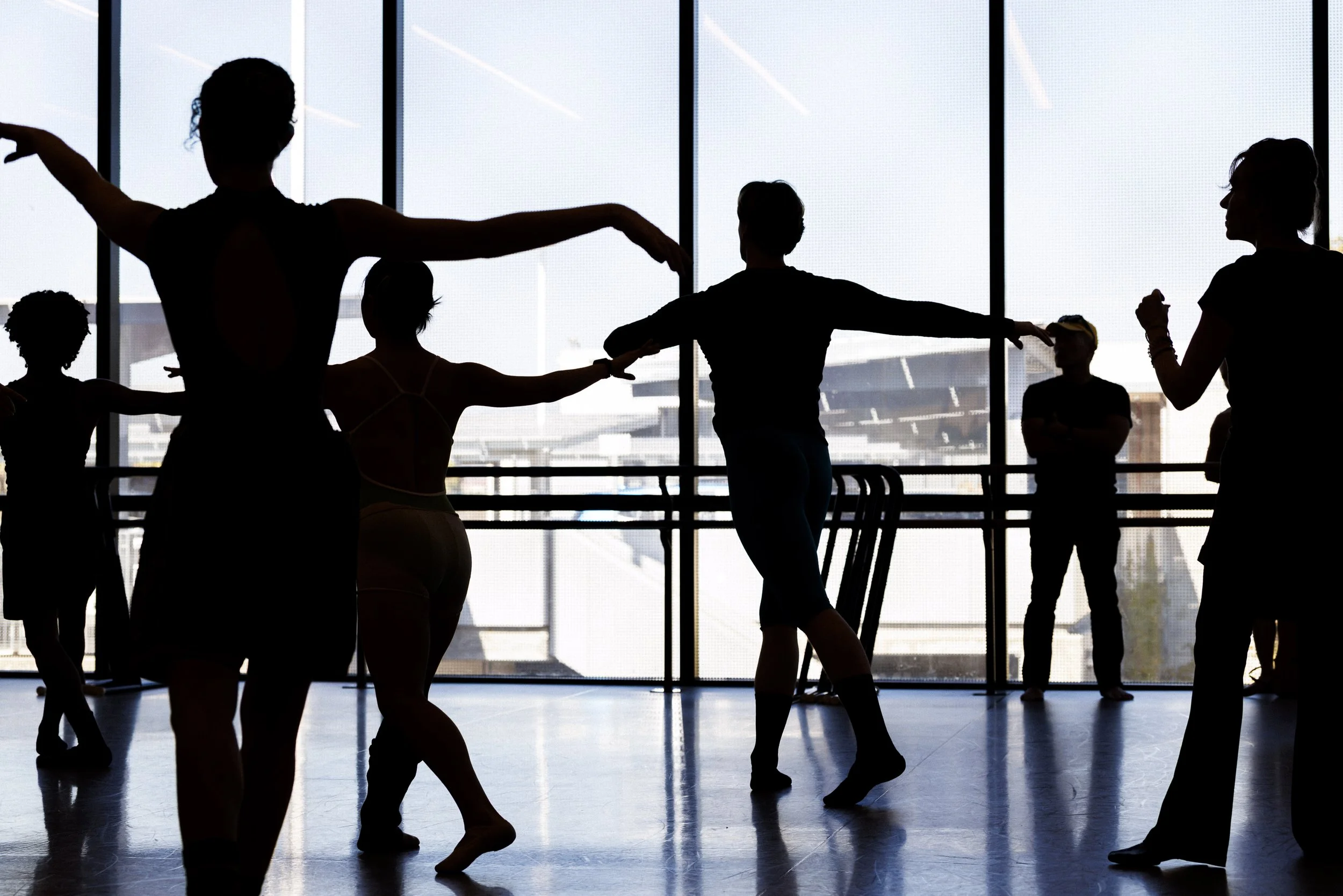 DeLaBarreda_Guillermo_ART_MastersOfDanceJosieWalsh_1113.jpg