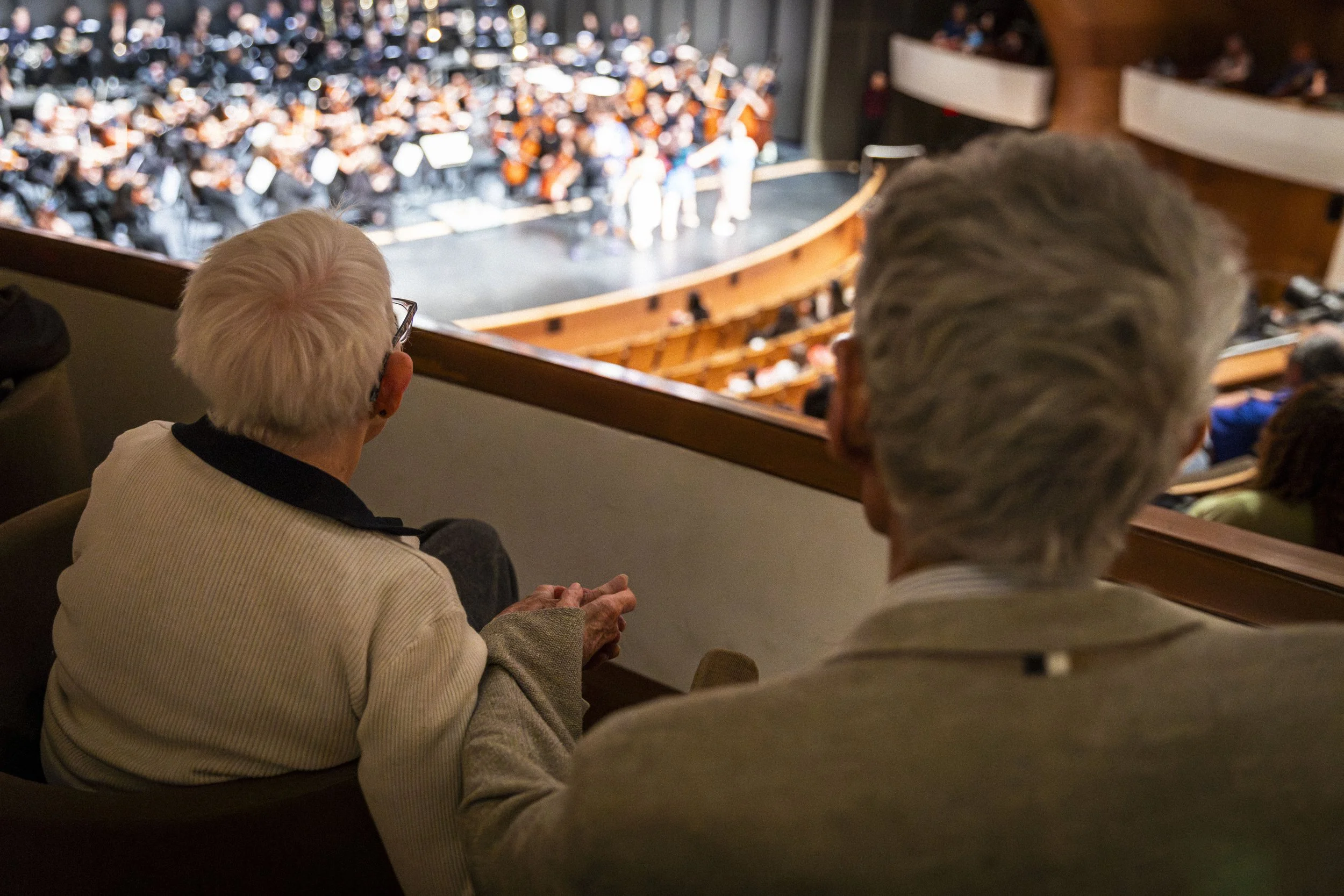 DeLaBarreda_Guillermo_CULT_Children'sConcert_9858.jpg