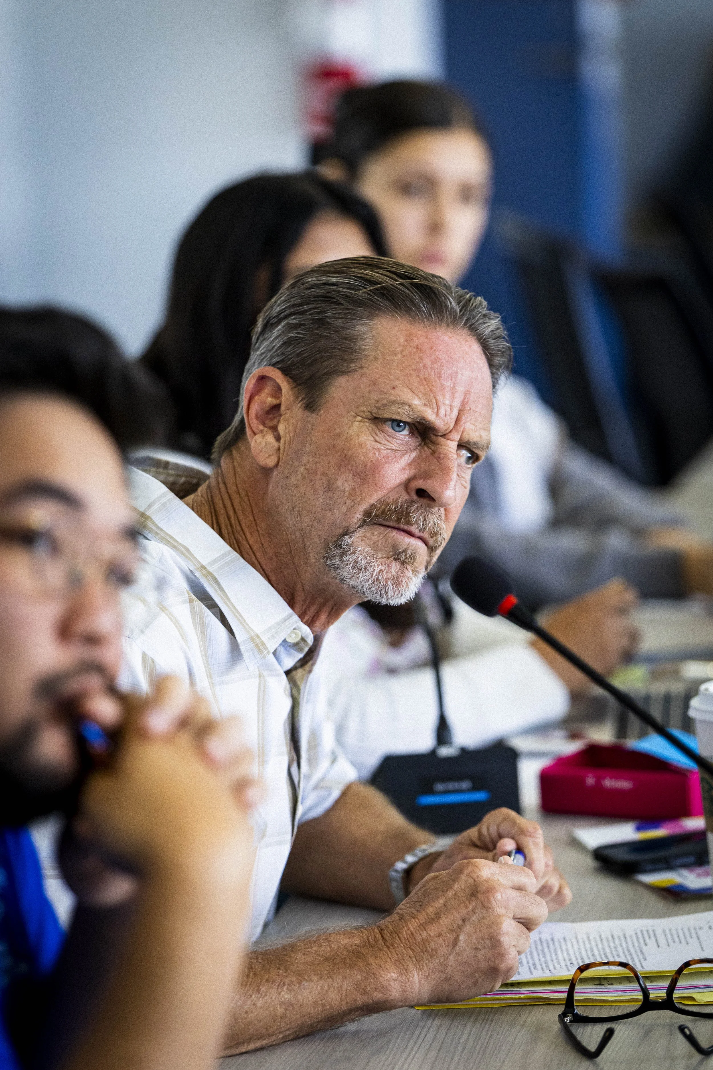 DeLaBarreda_Guillermo_NEWS_ASFinanceMeeting_7664.jpg