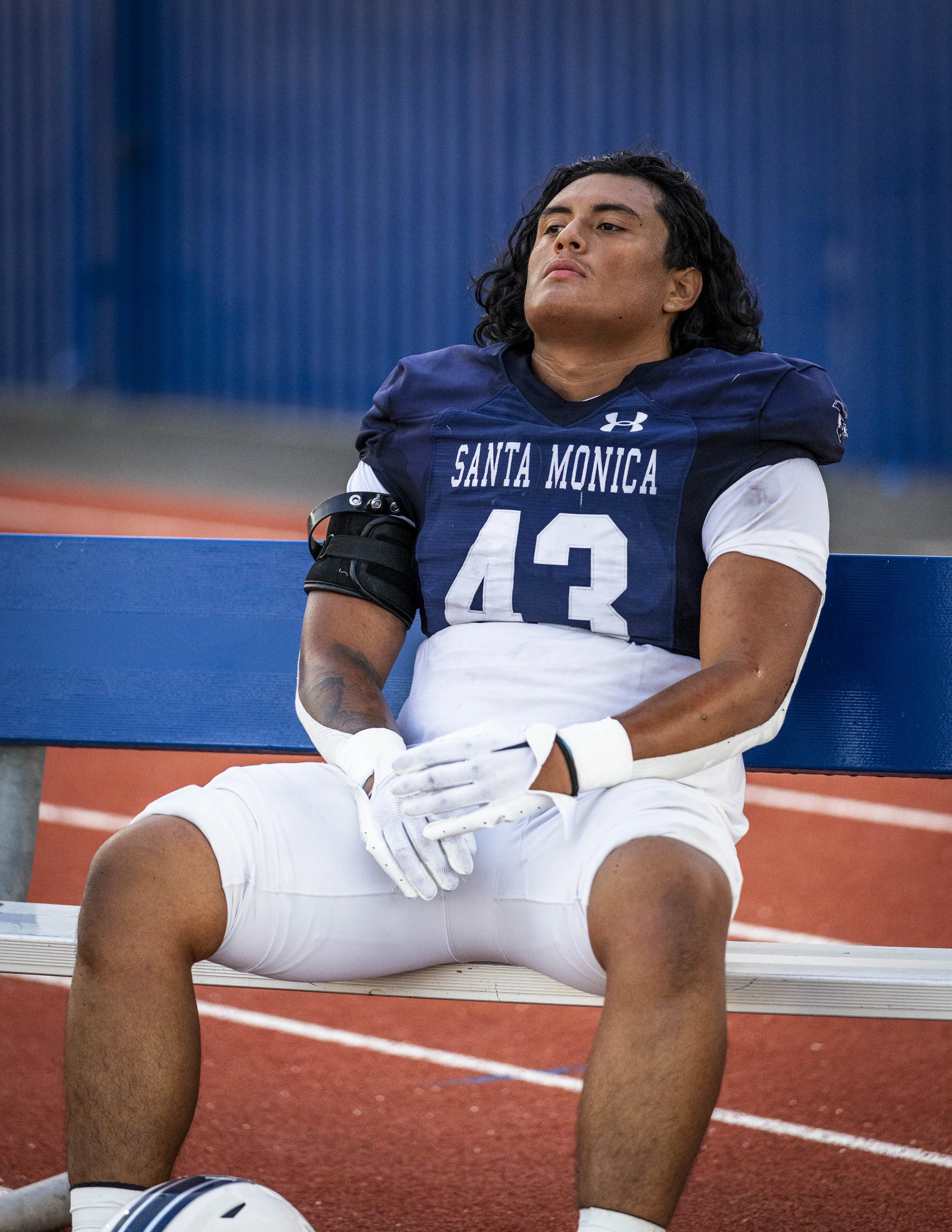 DeLaBarreda_Guillermo_SPO_MFootballVSCompton_1412.jpg