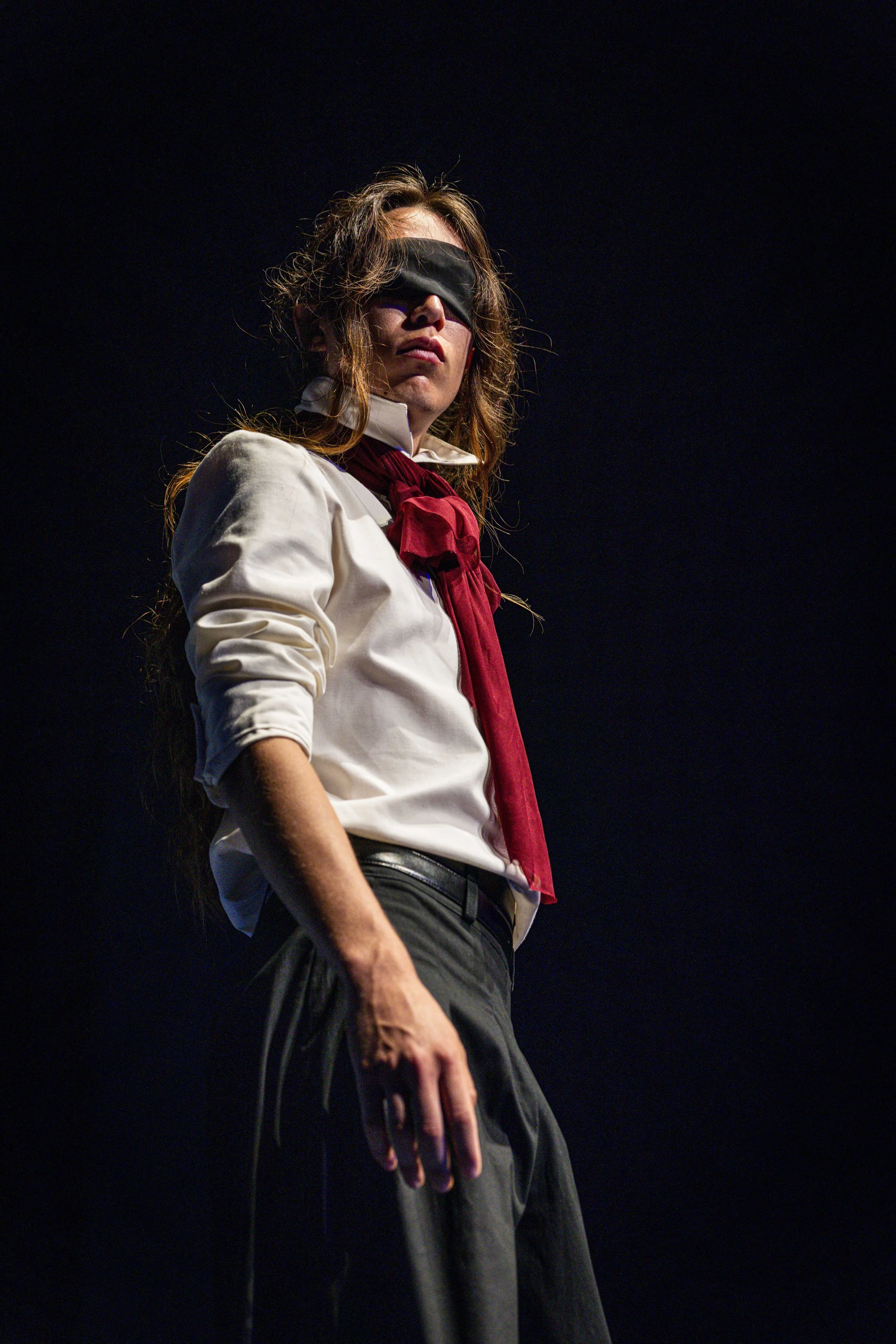 DeLaBarreda_Guillermo_CULT_LAMode26_4417.jpg