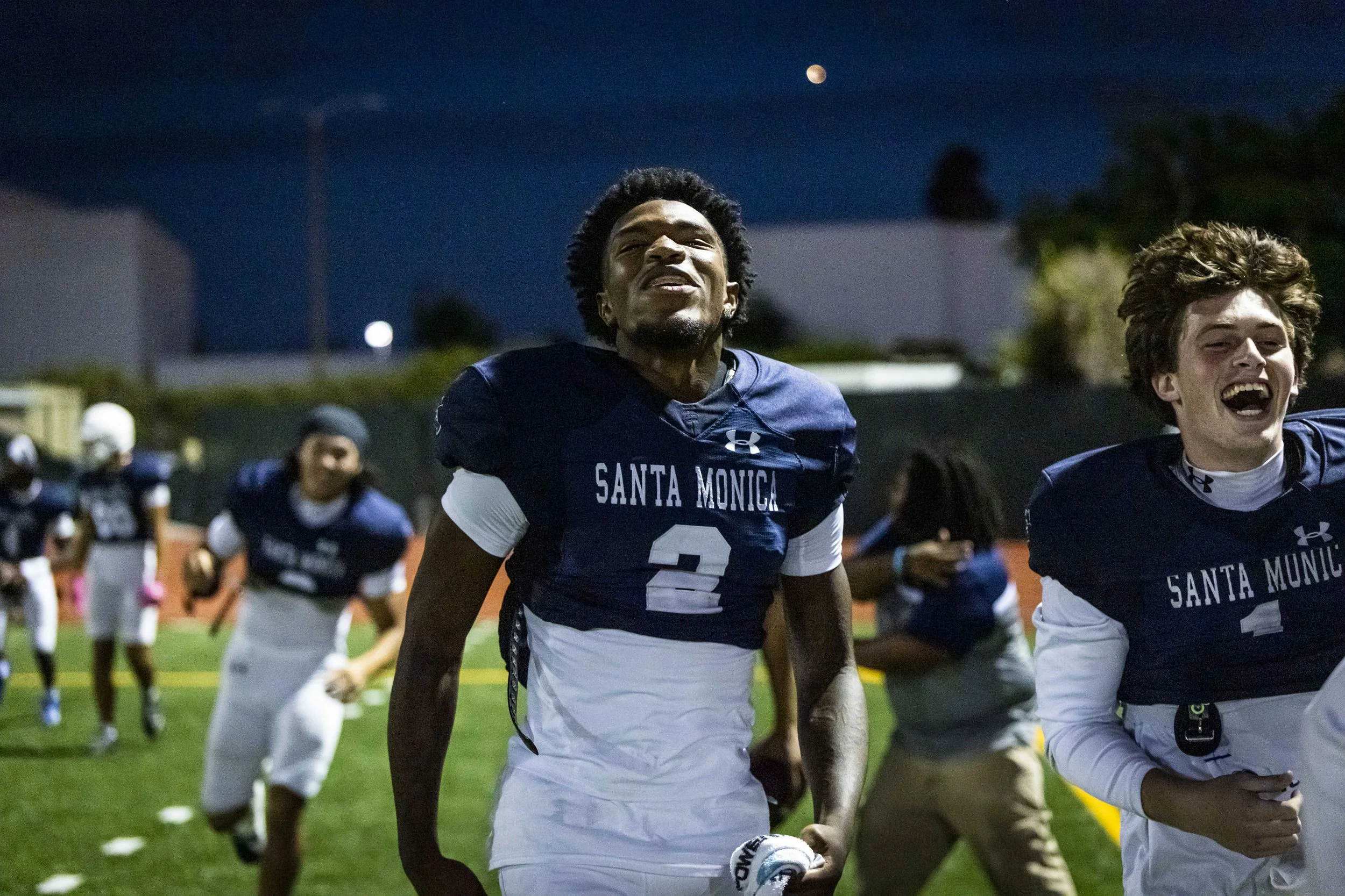 DeLaBarreda_Guillermo_SPO_MFootballVSCompton_1747.jpg