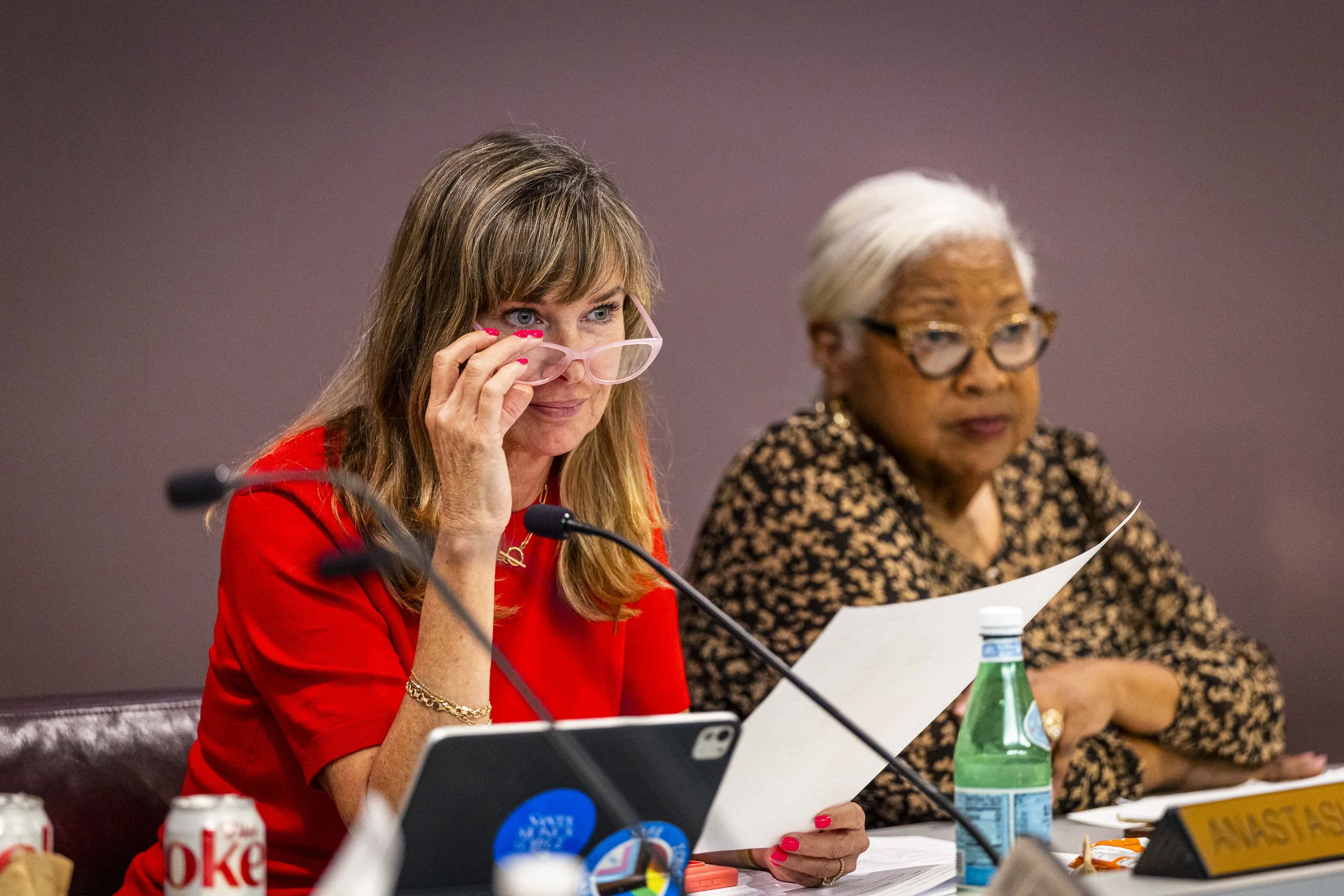 DeLaBarreda_Guillermo_NEWS_BoardOfTrusteesMeeting_2560.jpg