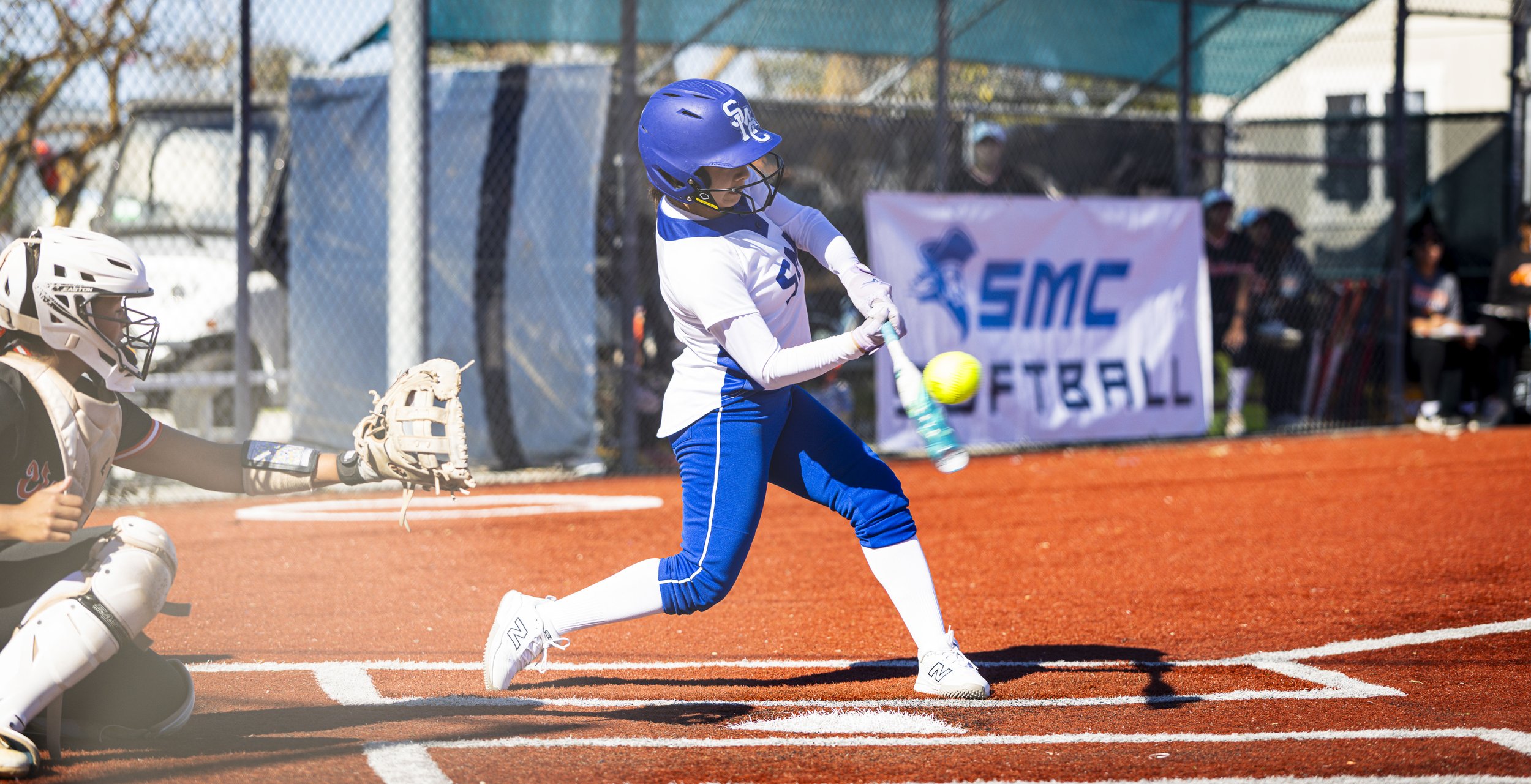 DeLaBarreda_Guillermo_SPO_W_Softball_VS_Ventura_4130.jpg