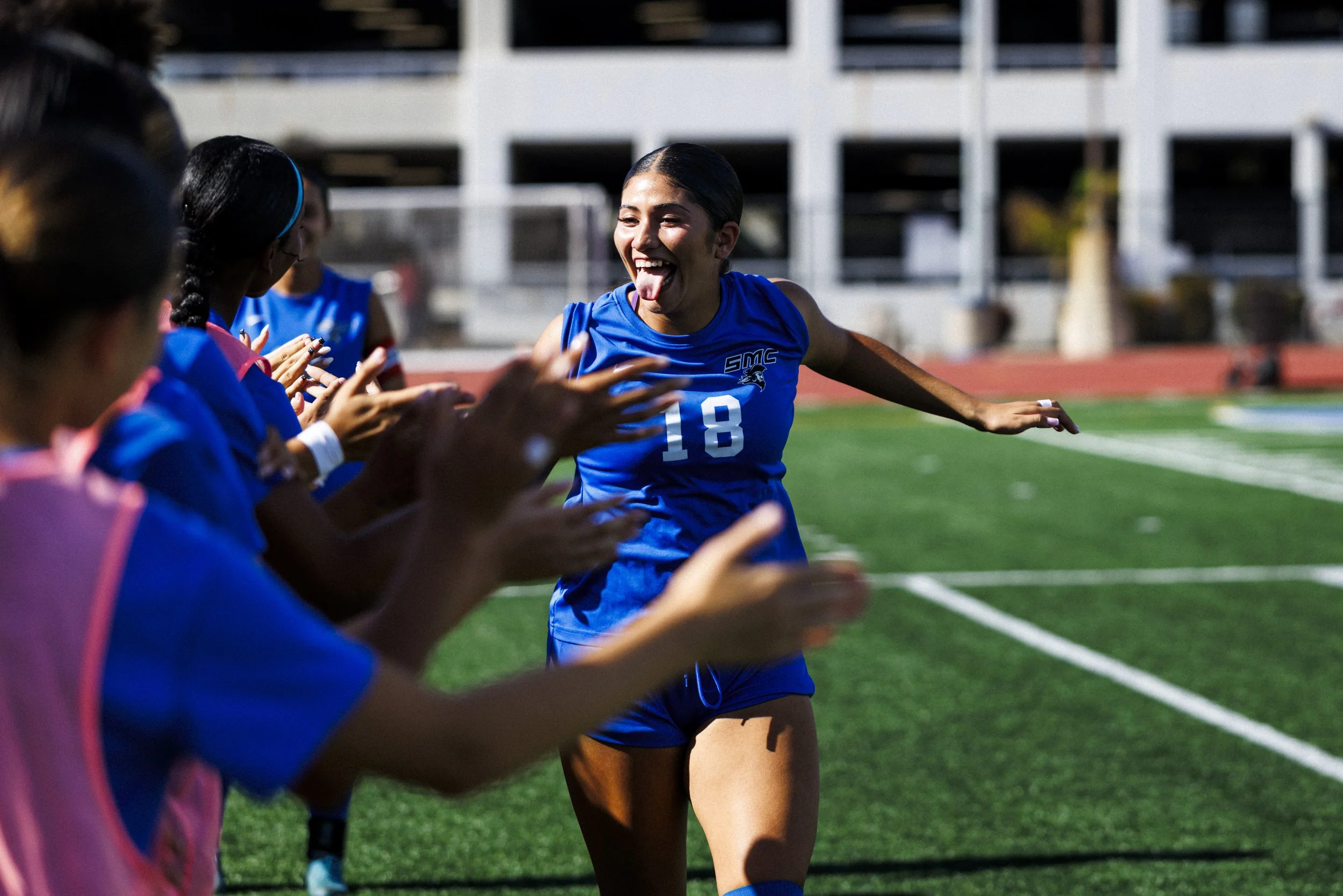 DeLaBarreda_Guillermo_SPO_WSoccerVSCanyons_3391.jpg