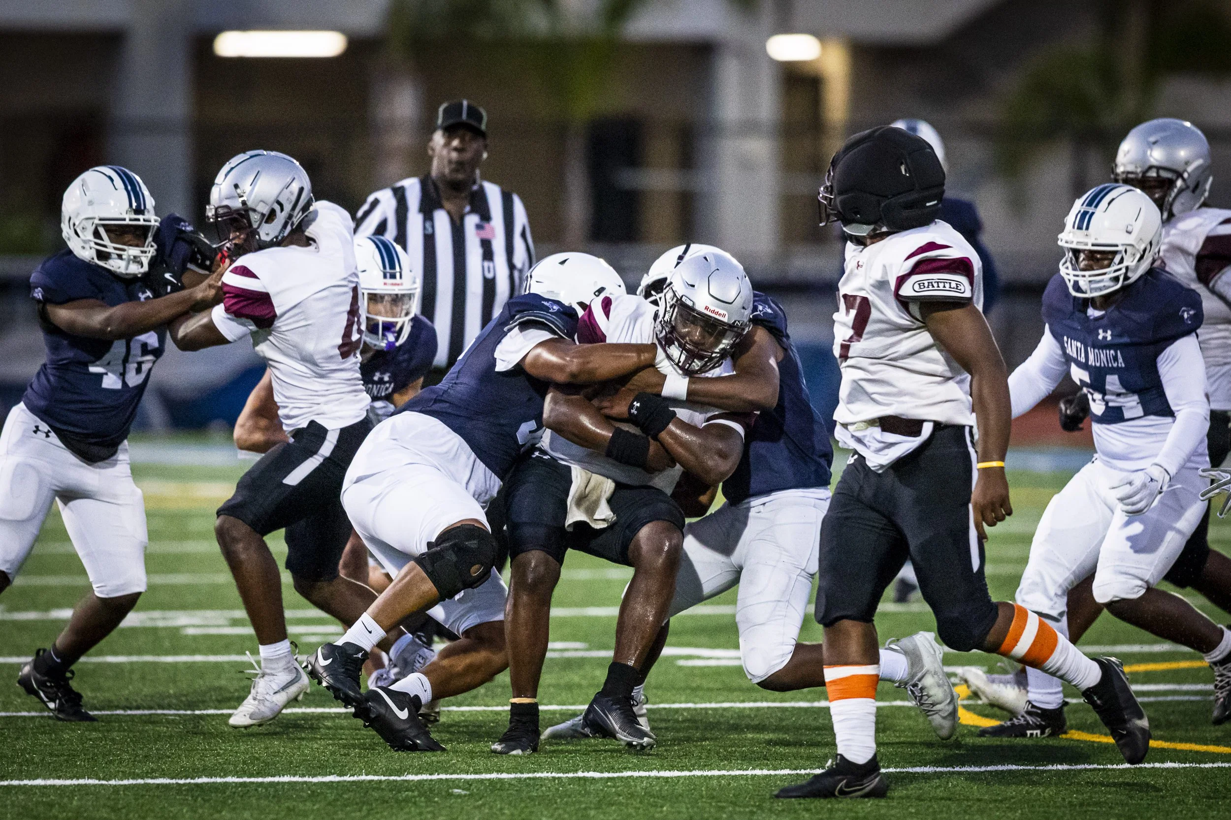 DeLaBarreda_Guillermo_SPO_MFootballVSCompton_8095.jpg
