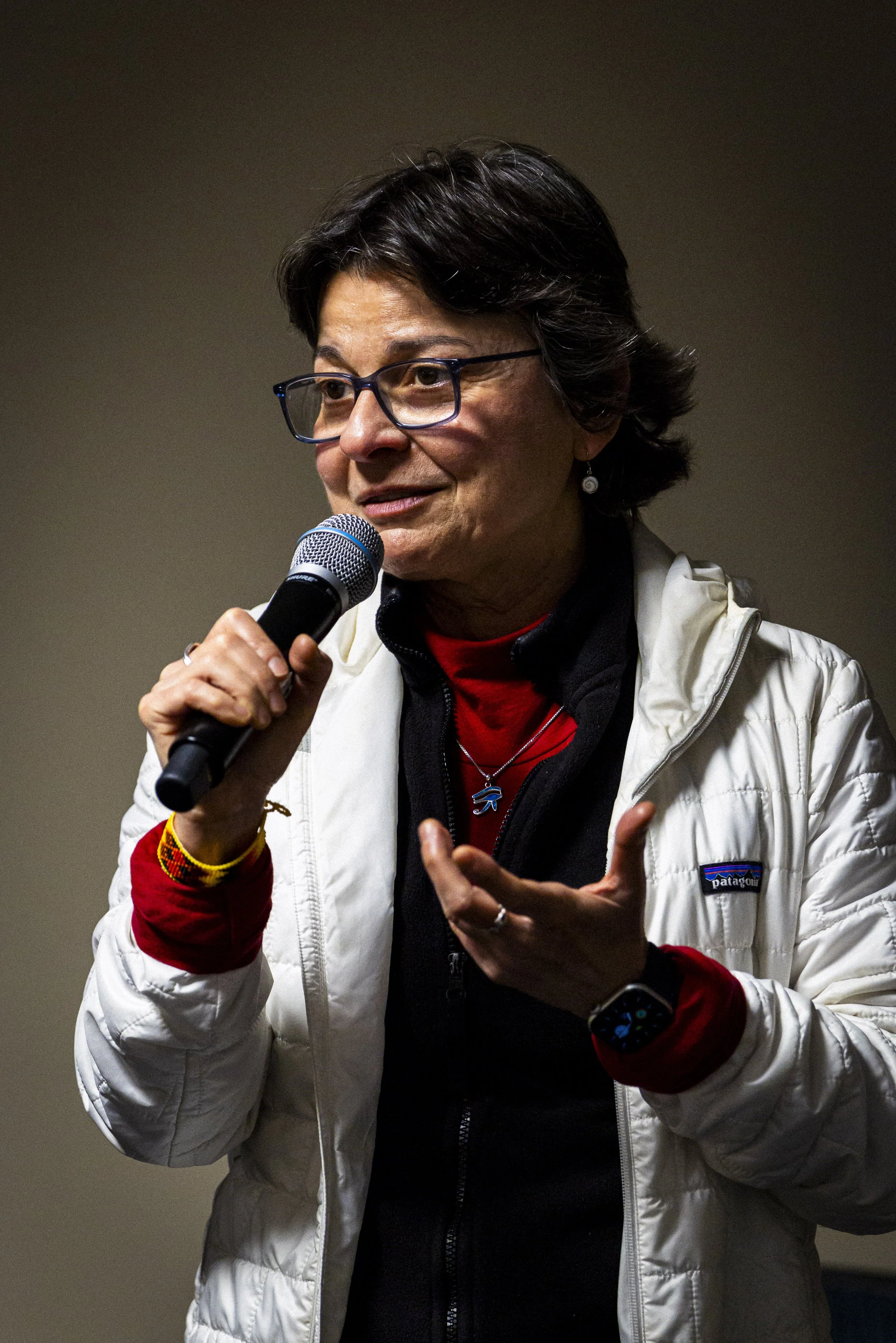 DeLaBarreda_Guillermo_CULT_EarthDayAtEmeritus_7723.jpg