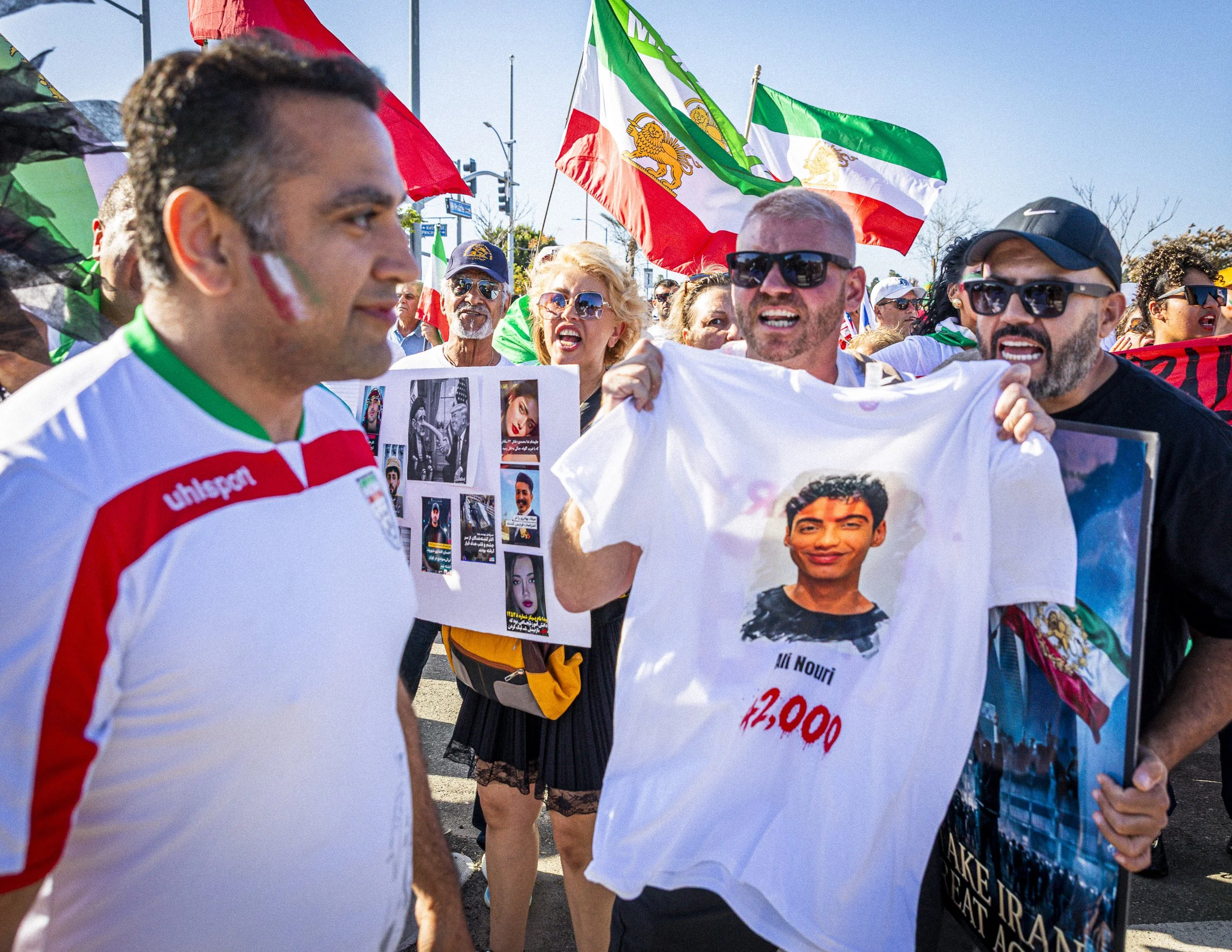 DeLaBarreda_Guillermo_SPO_Iran'sWarCup_IranVSNewZealand_3368.jpg