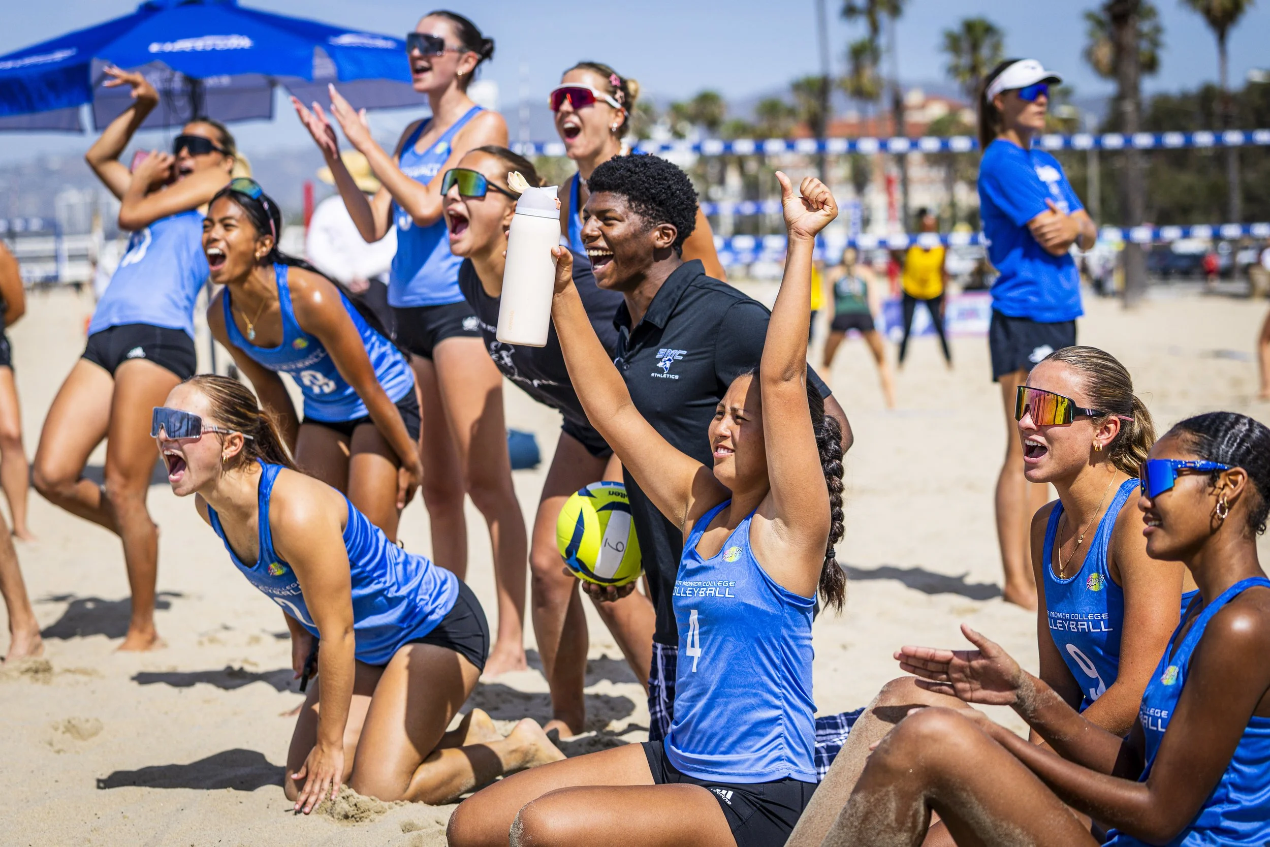 DeLaBarreda_Guillermo_SPO_wBeachVolleyVSMoorpark_4004.jpg