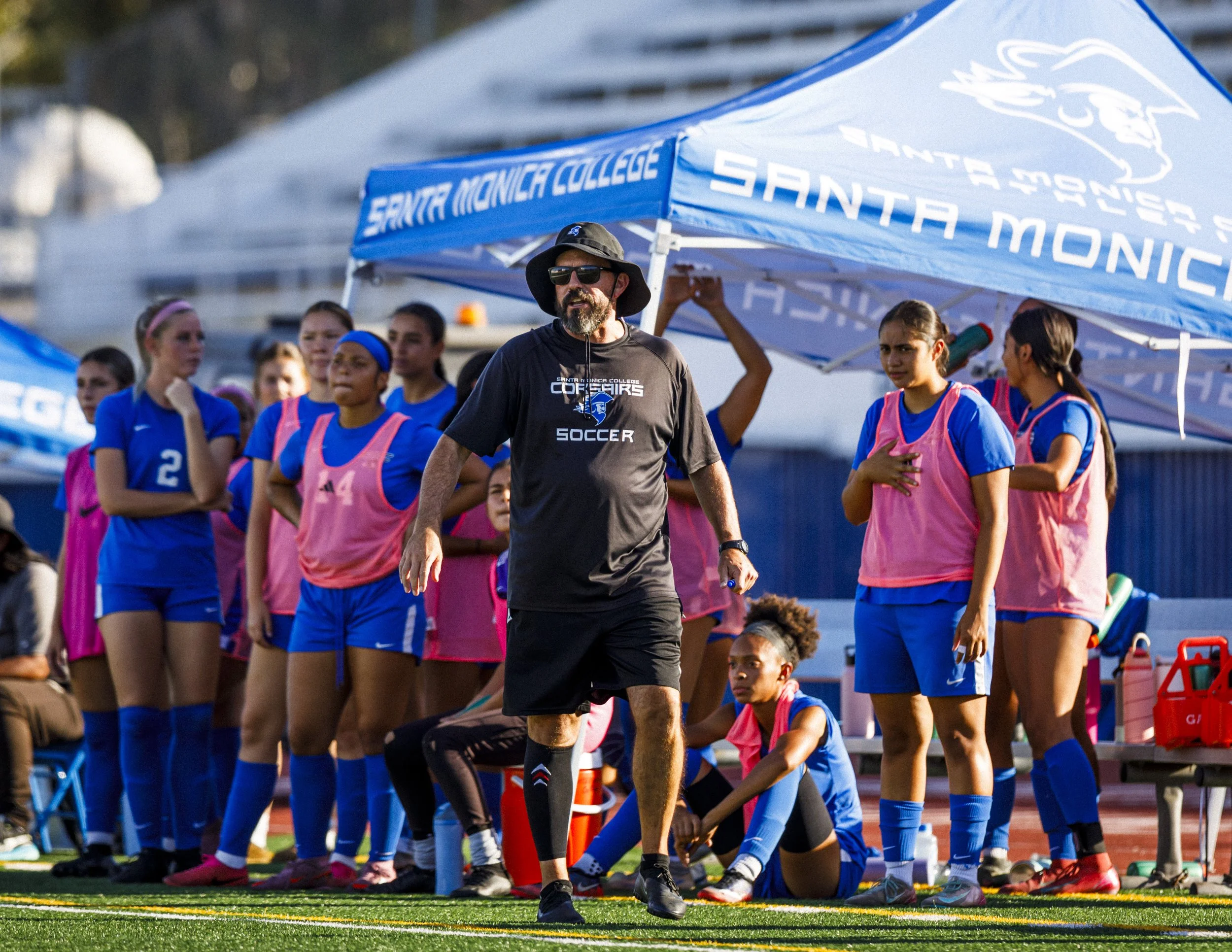 DeLaBarreda_Guillermo_SPO_WSoccerVSCanyons_1366.jpg