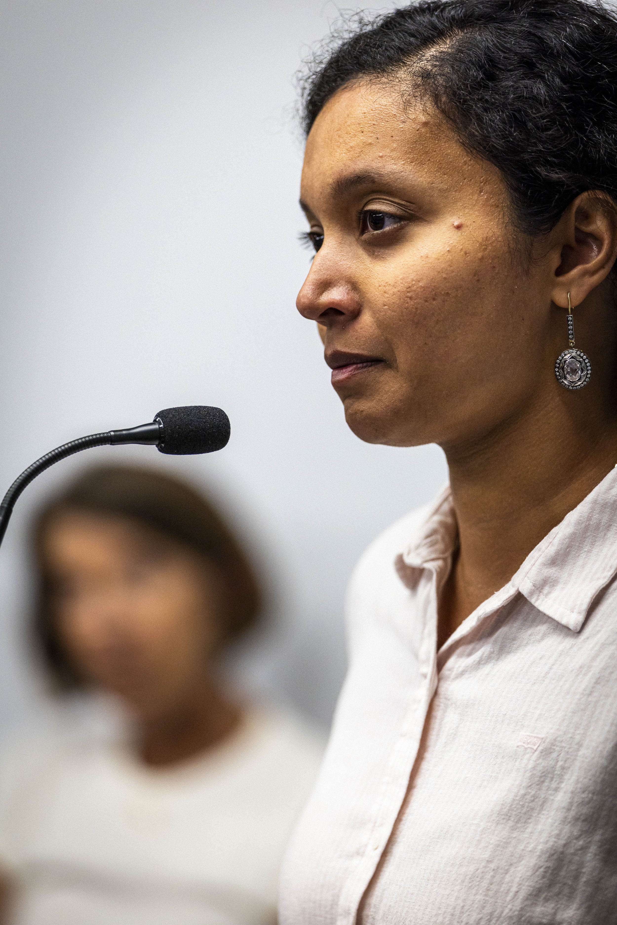 DeLaBarreda_Guillermo_NEWS_BoardOfTrusteesMeeting_2299.jpg