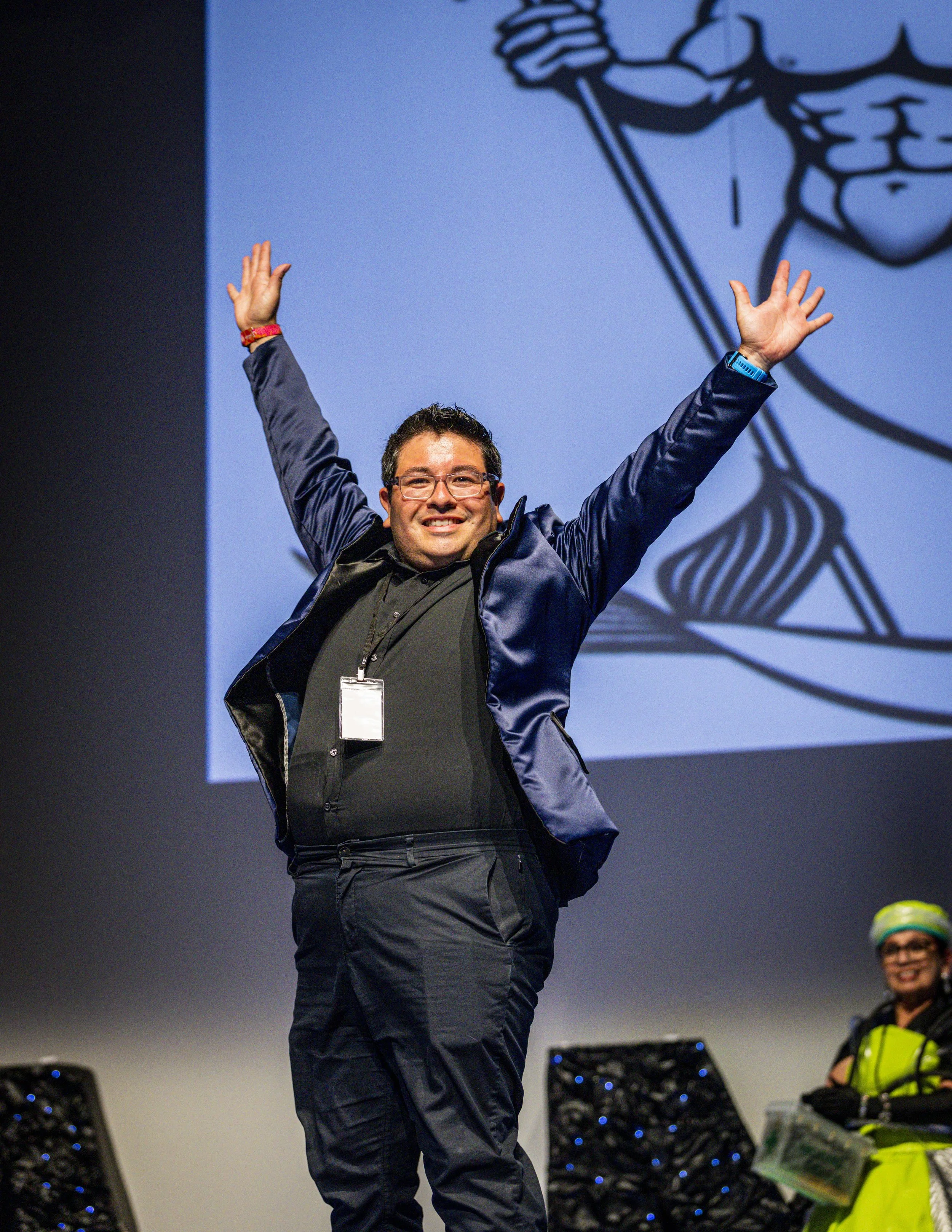 DeLaBarreda_Guillermo_CULT_LAMode26_4820.jpg