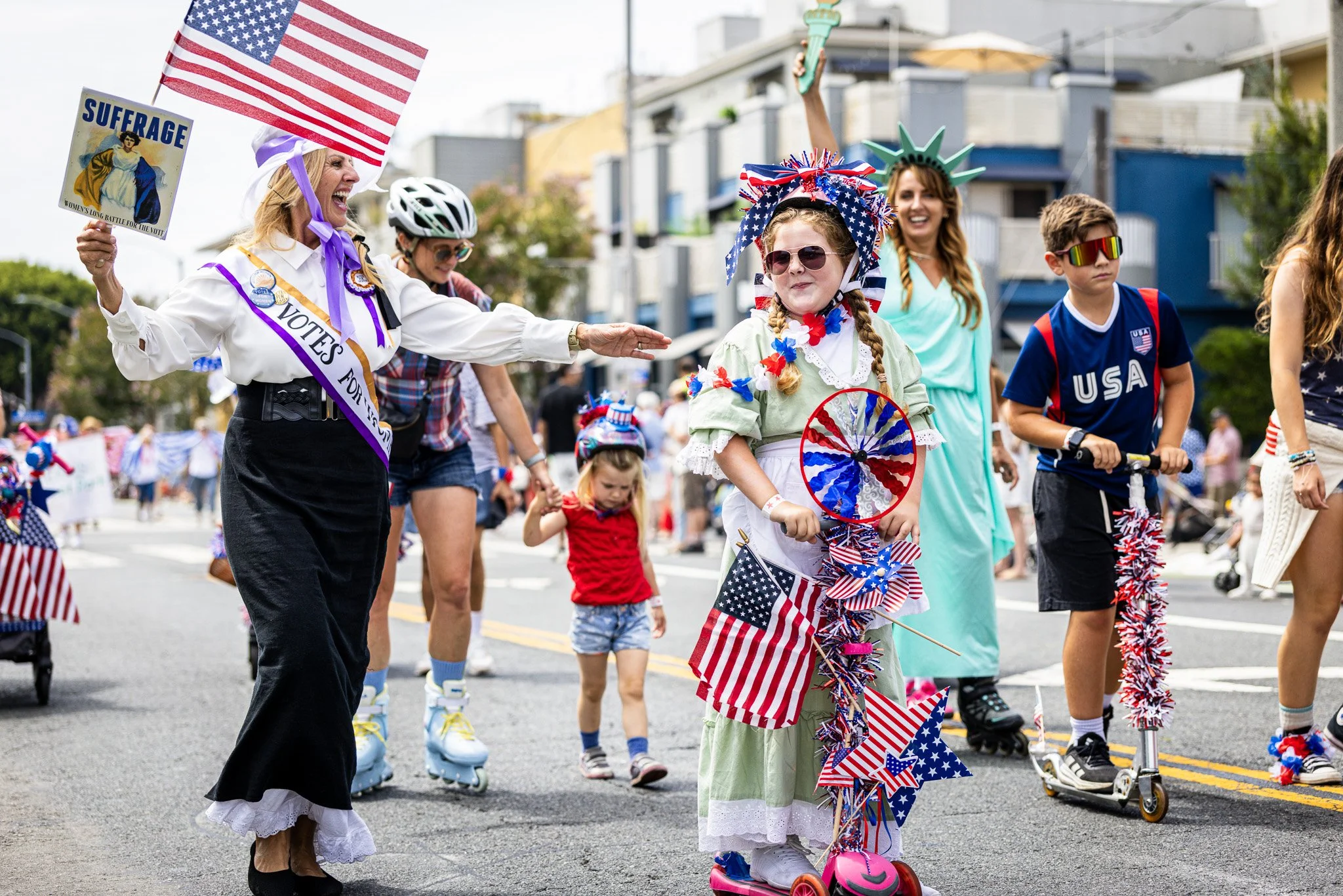 GB_R5II_260704_4thOfJulySaMoParade_6481.jpg