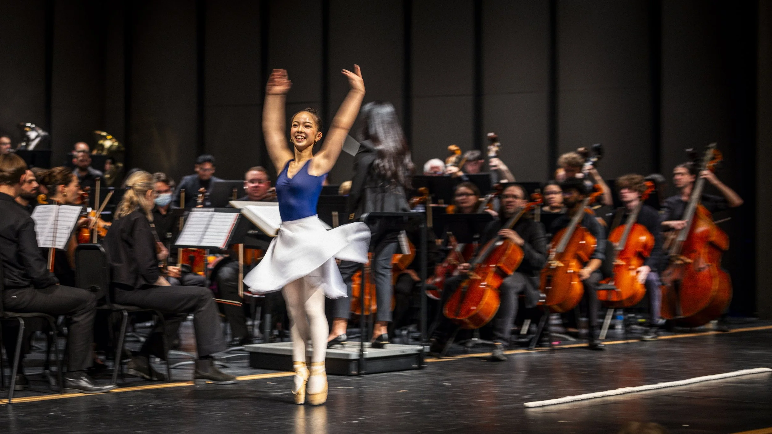 DeLaBarreda_Guillermo_CULT_Children'sConcert_0348.jpg