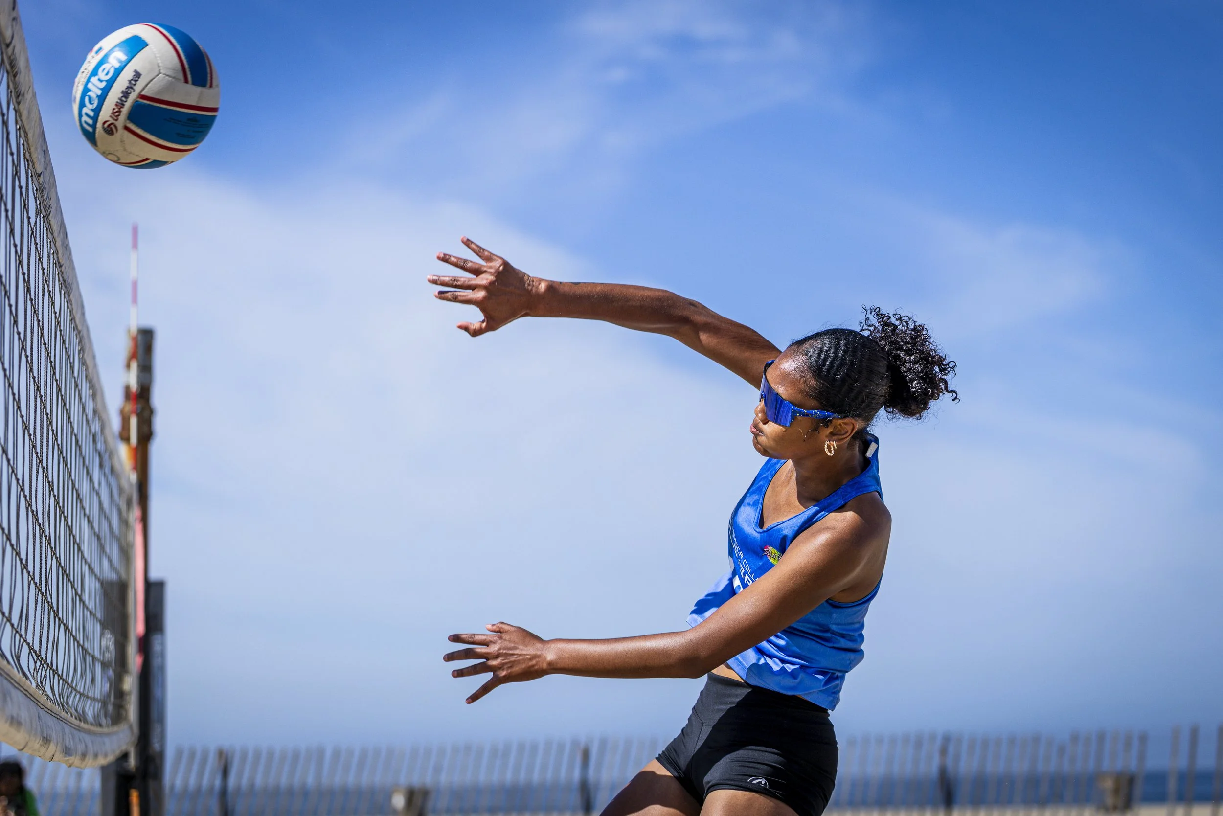 DeLaBarreda_Guillermo_SPO_wBeachVolleyVSMoorpark_3758.jpg