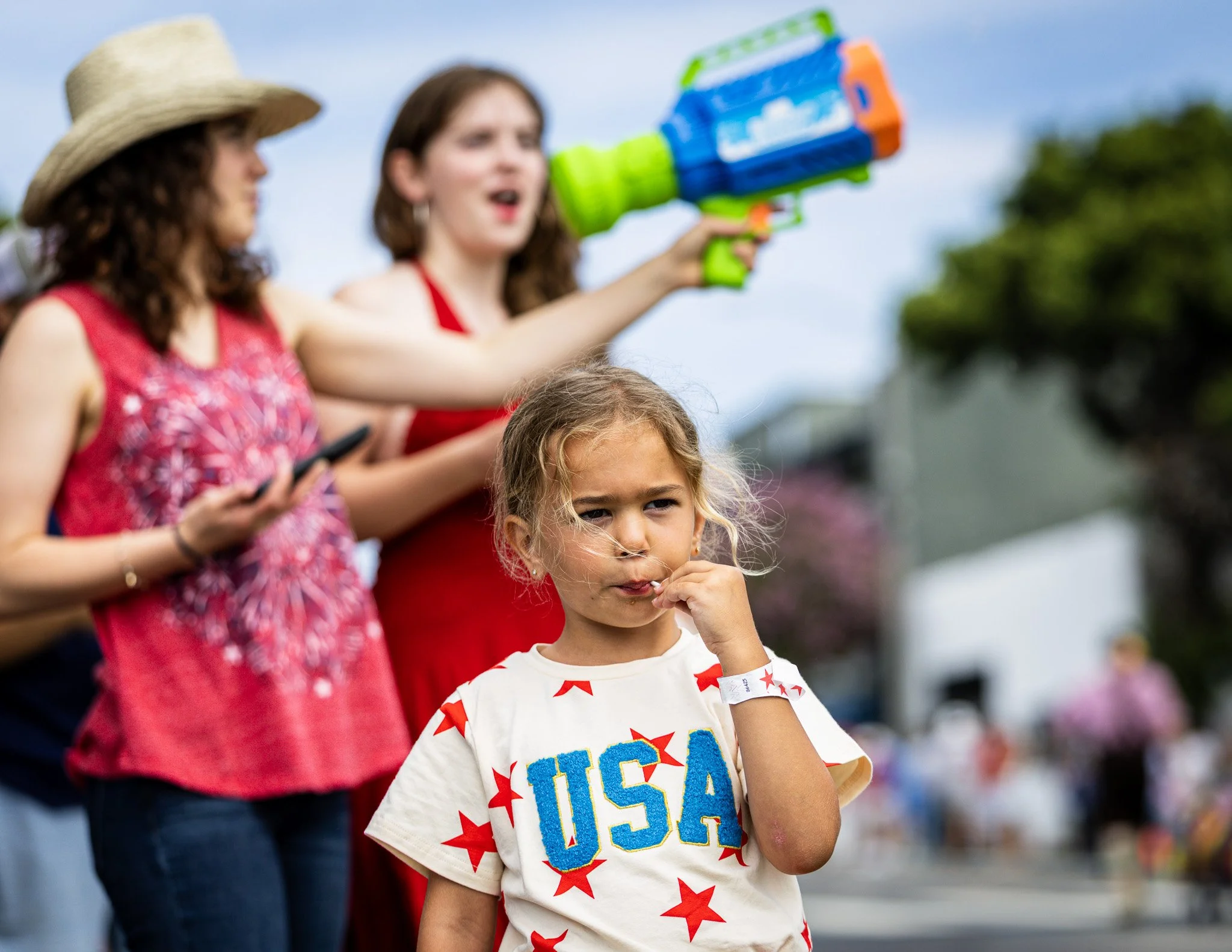 GB_R5II_260704_4thOfJulySaMoParade_5946.jpg