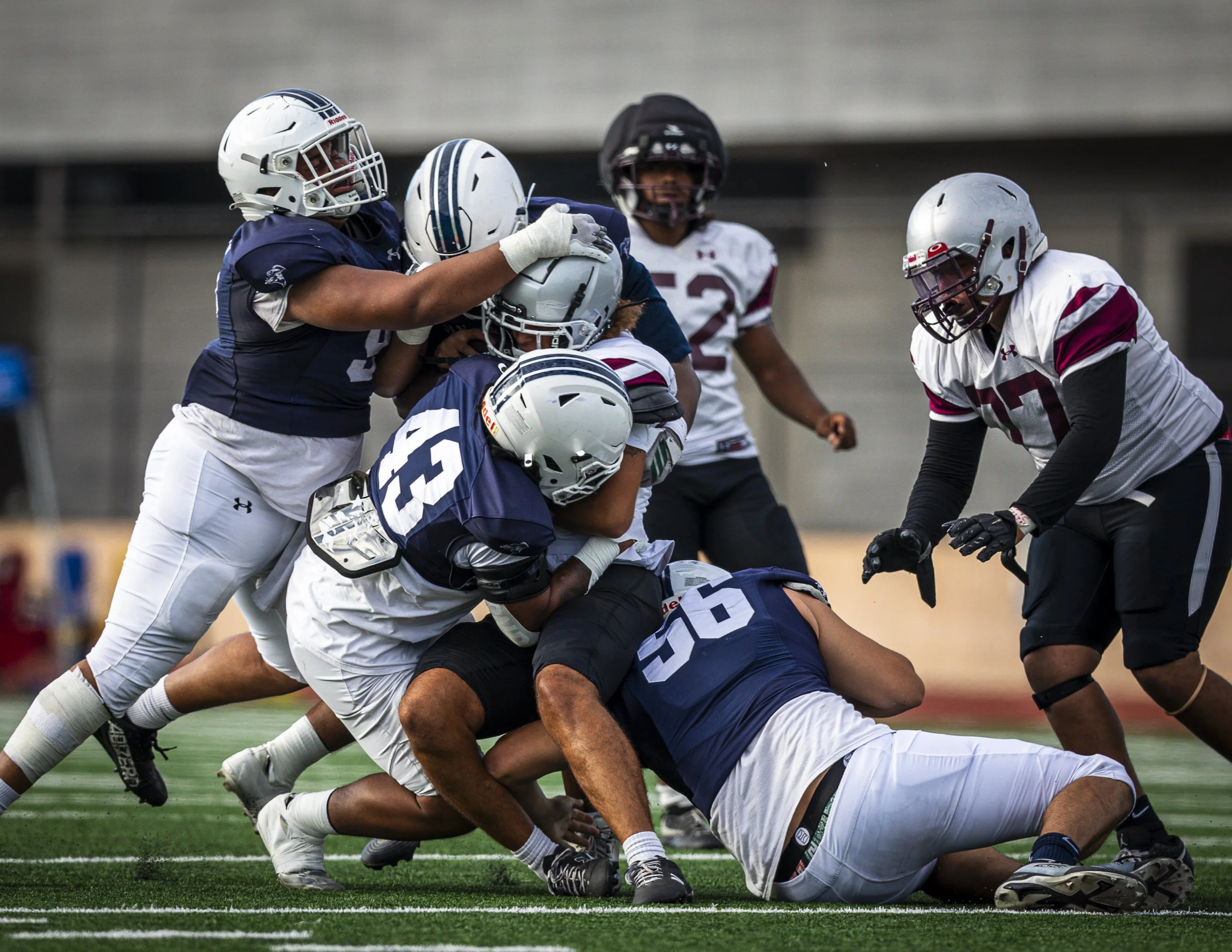 DeLaBarreda_Guillermo_SPO_MFootballVSCompton_7603.jpg
