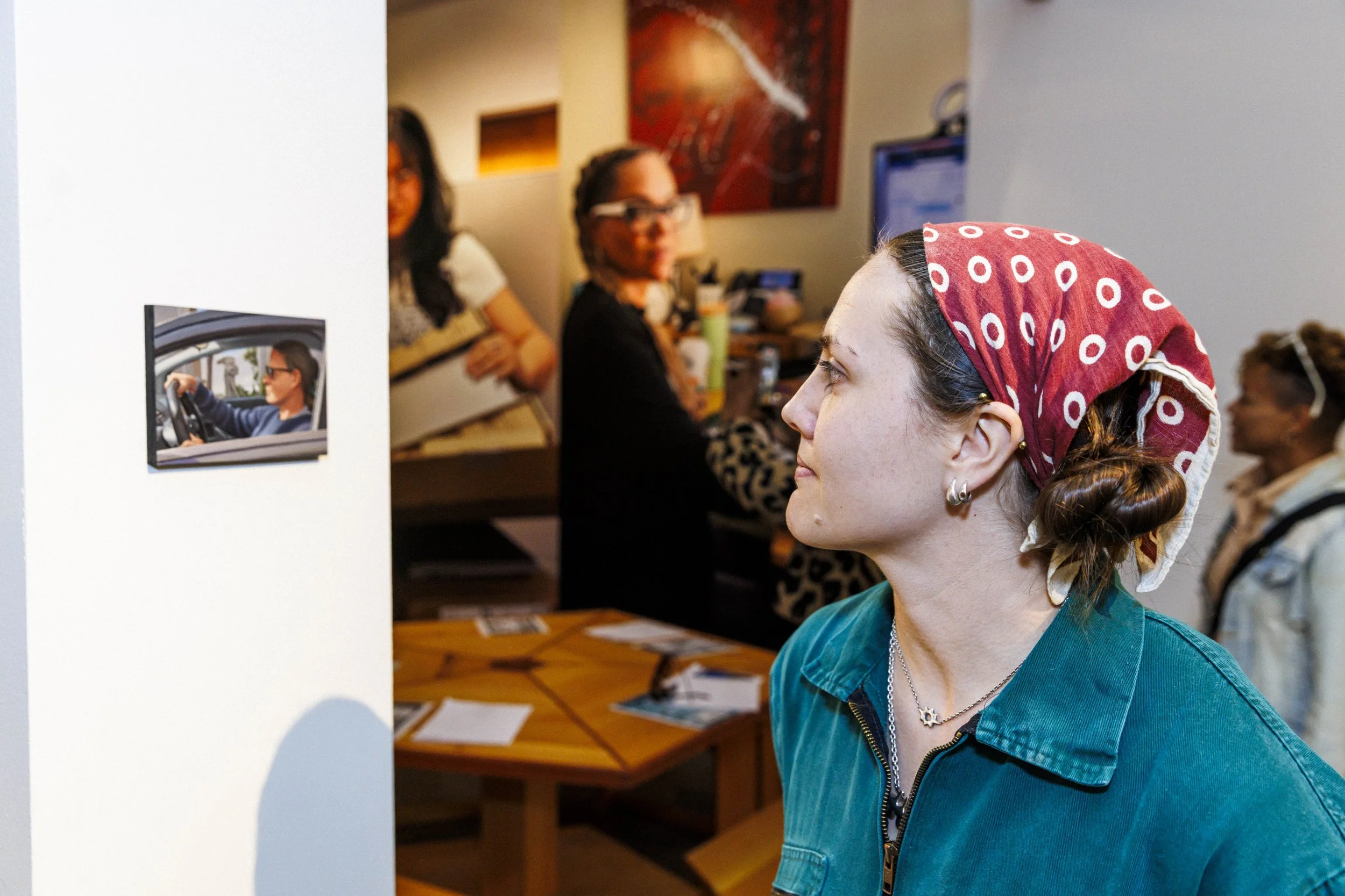 DeLaBarreda_Guillermo_CULT_LivingEchoesOpeningReception_1485.jpg