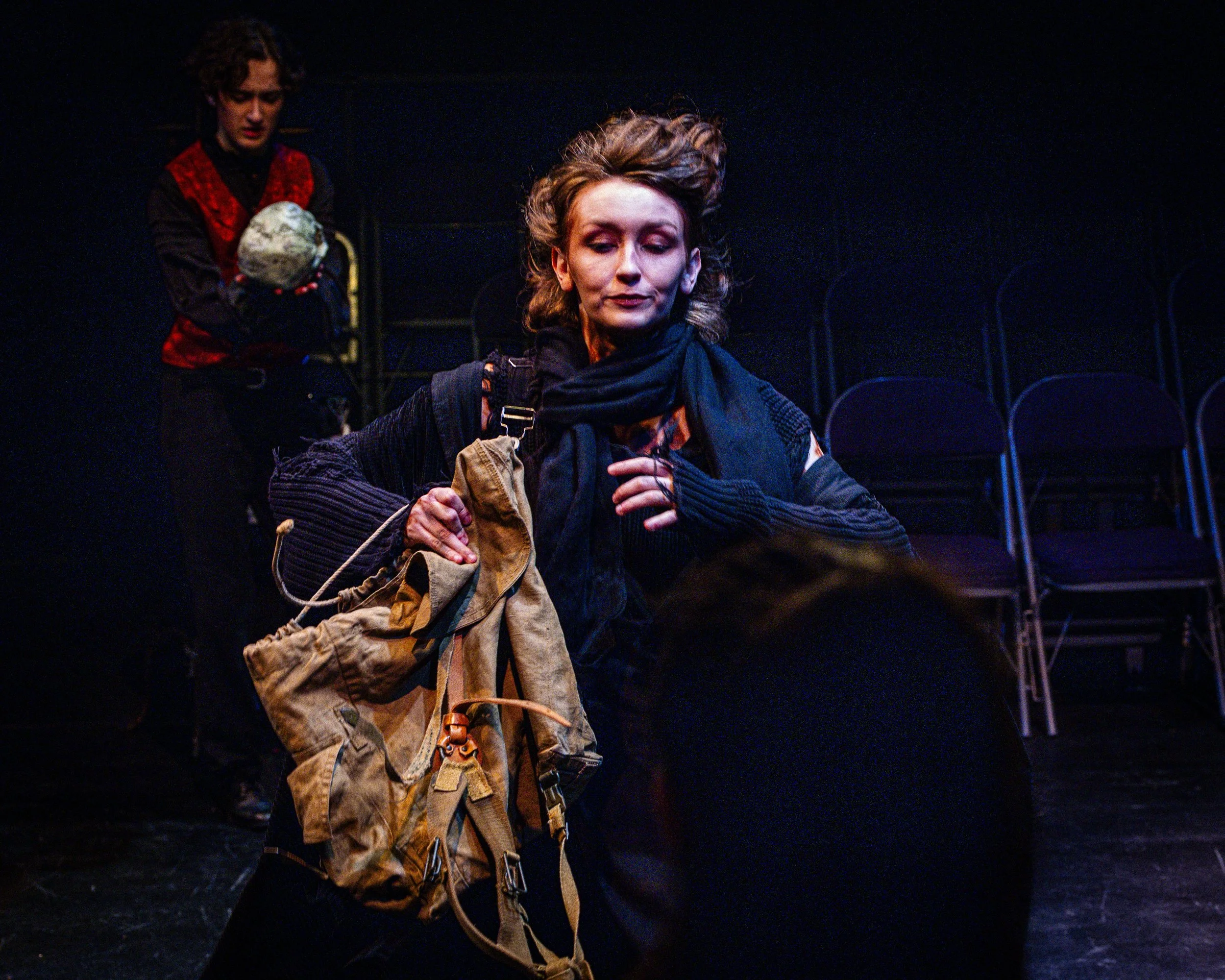 DeLaBarreda_Guillermo_ART_HamlettaTwelfthBroDressRehearsal_6060.jpg
