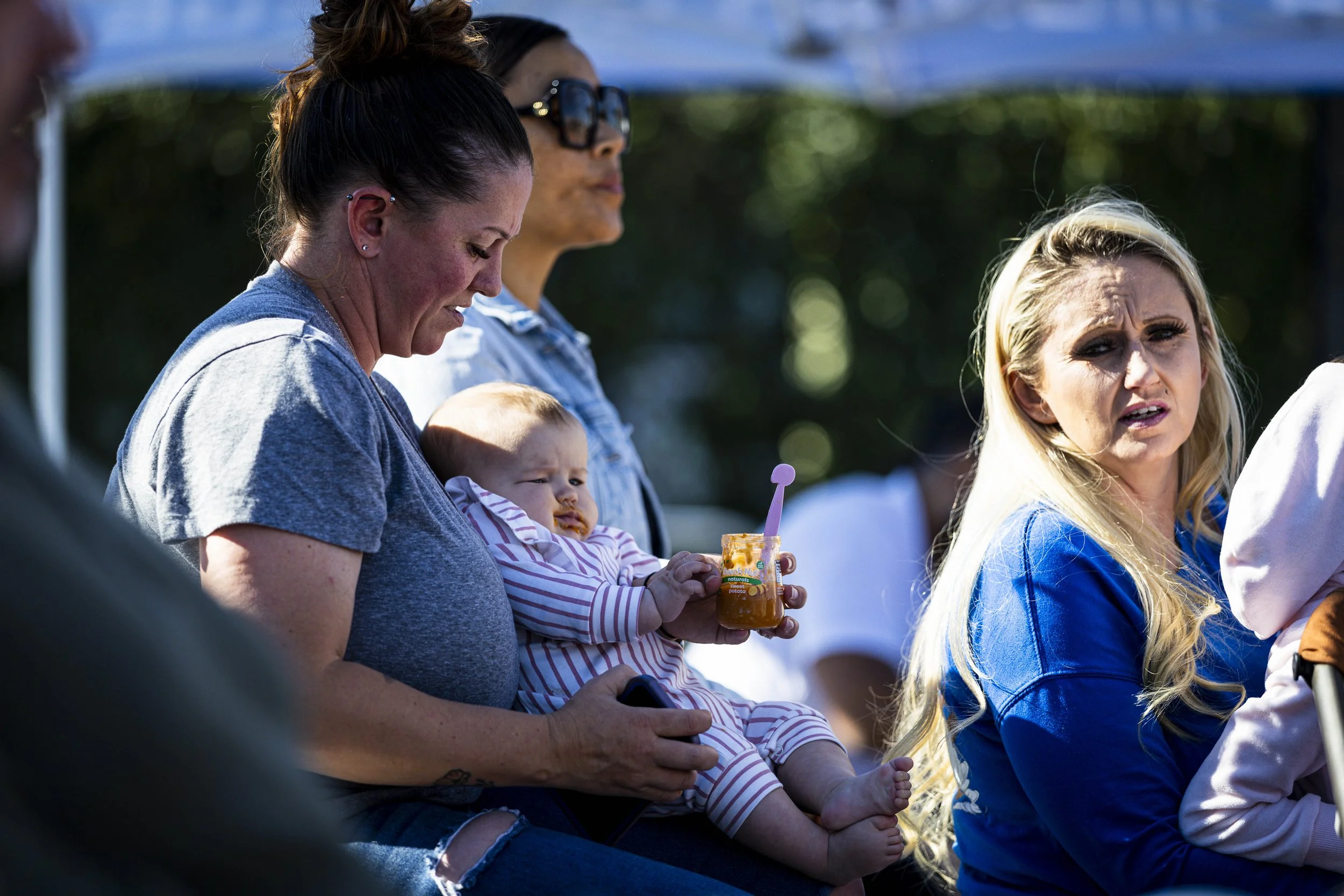 DeLaBarreda_Guillermo_SPO_WSoftball_vs_LAValleyCollege_1304.jpg