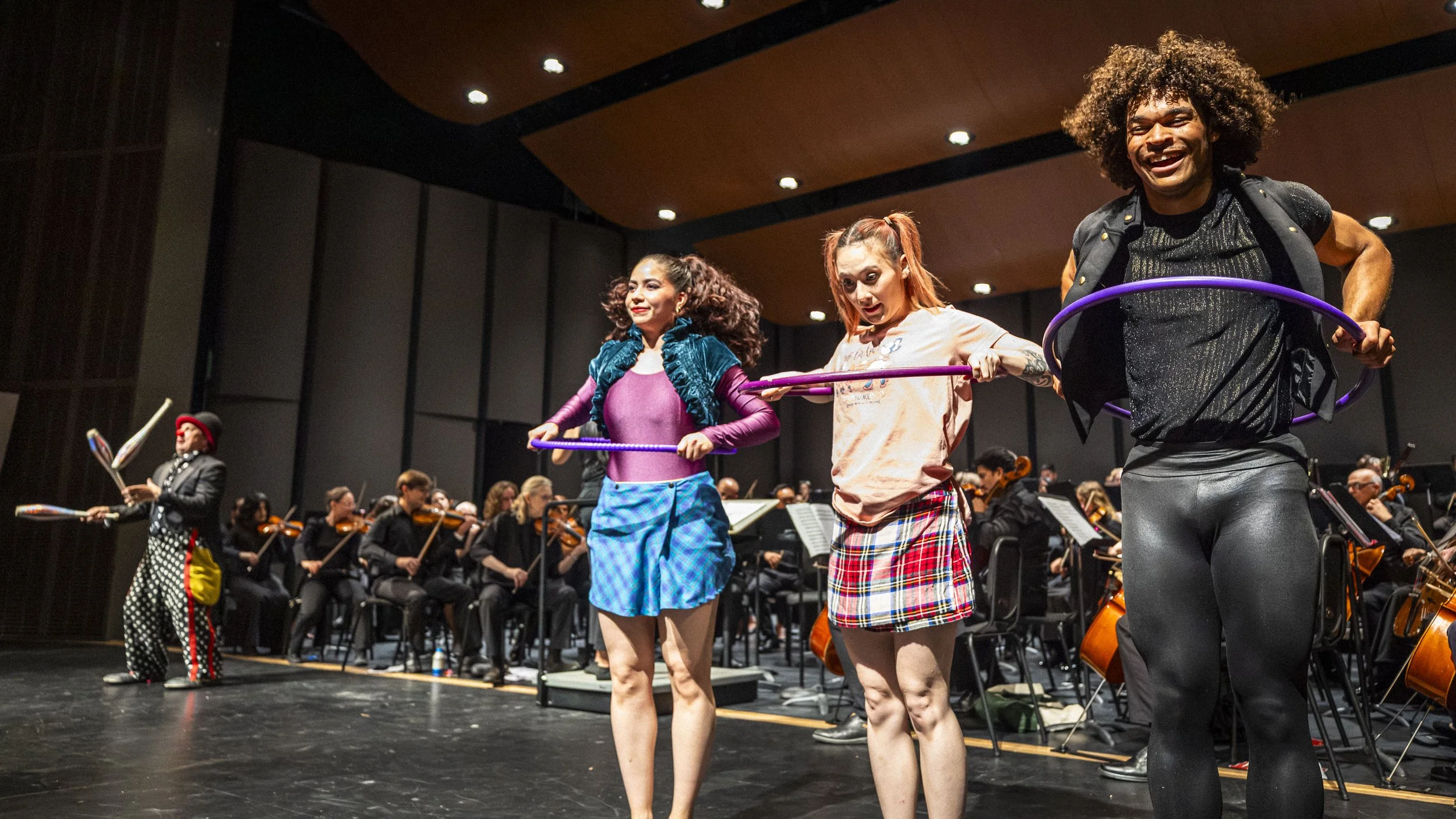DeLaBarreda_Guillermo_CULT_Children'sConcert_9836.jpg