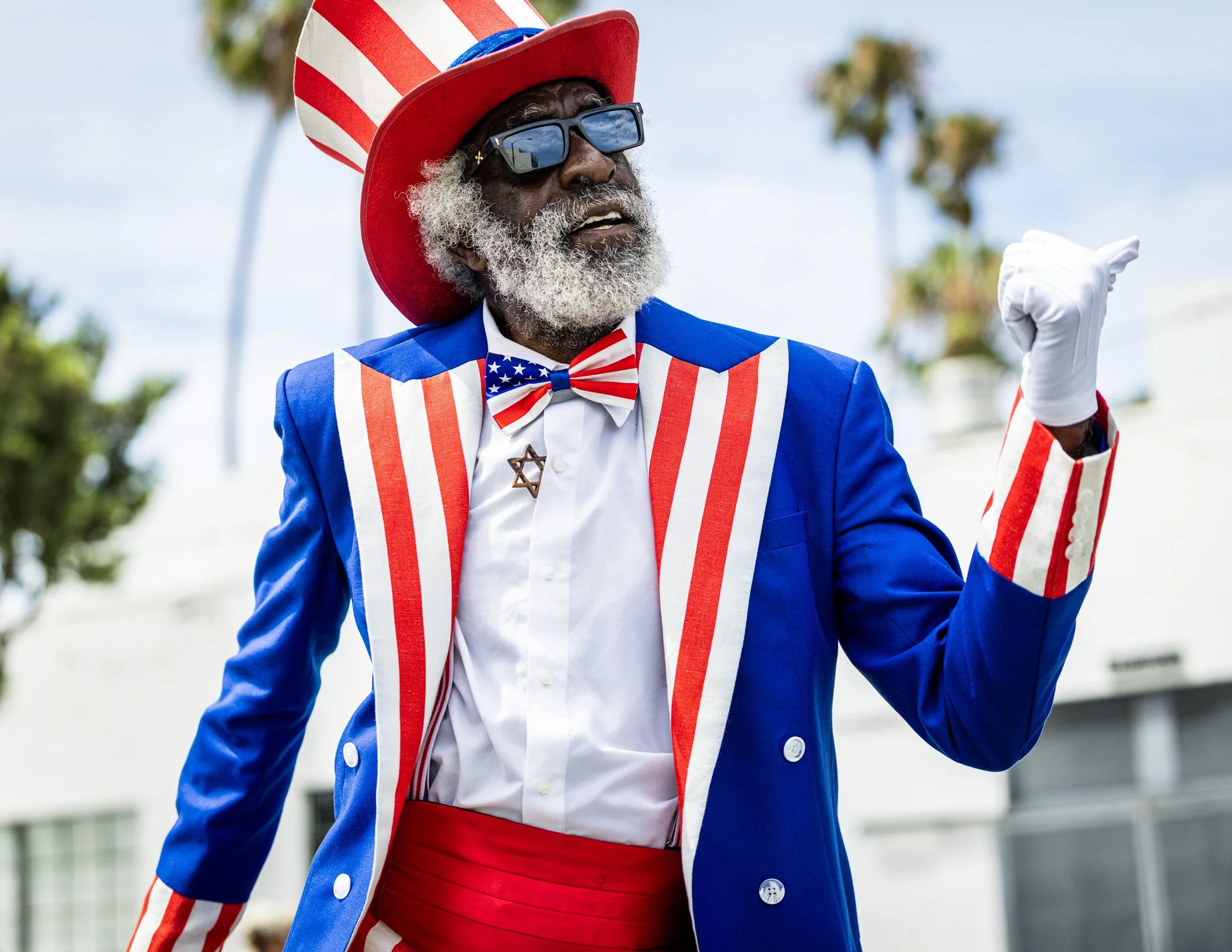 GB_R5II_260704_4thOfJulySaMoParade_6417.jpg
