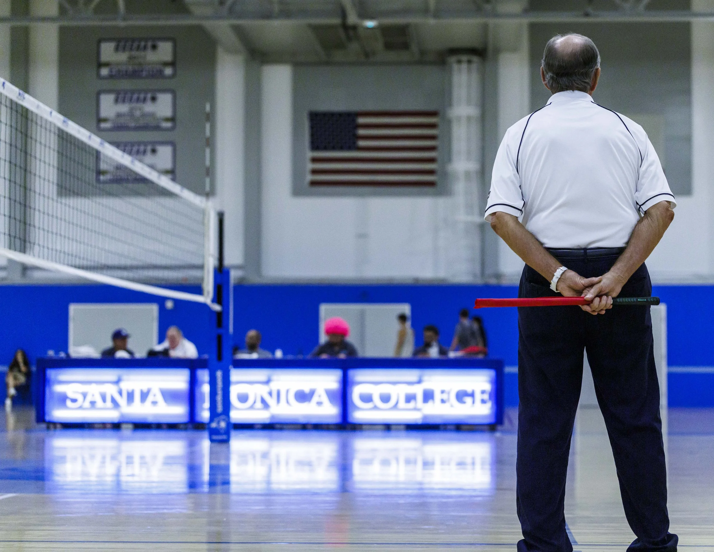 DeLaBarreda_Guillermo_SPO_WVolleyballVSSantaBarbara_2014.jpg