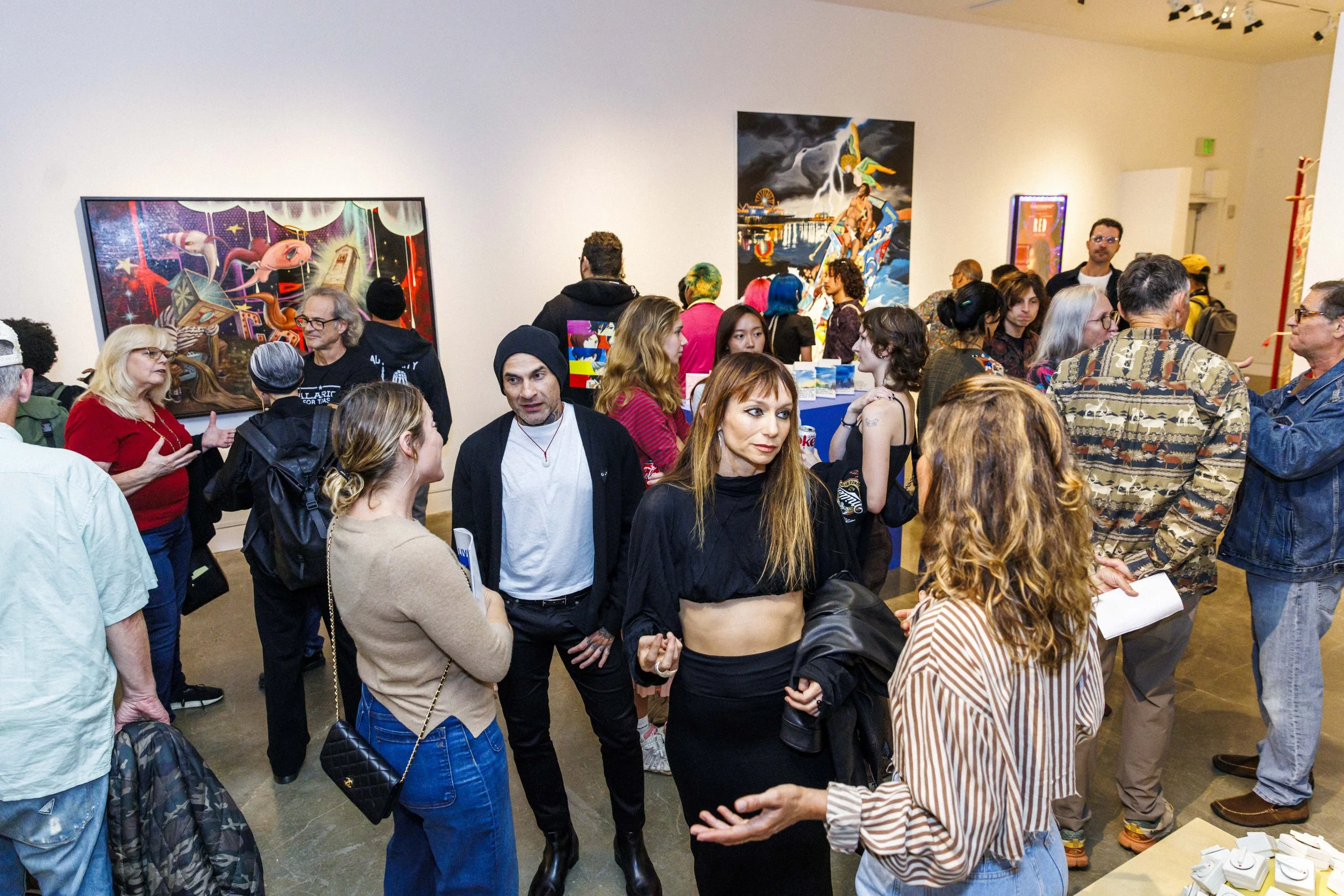 DeLaBarreda_Guillermo_CULT_LivingEchoesOpeningReception_1539.jpg